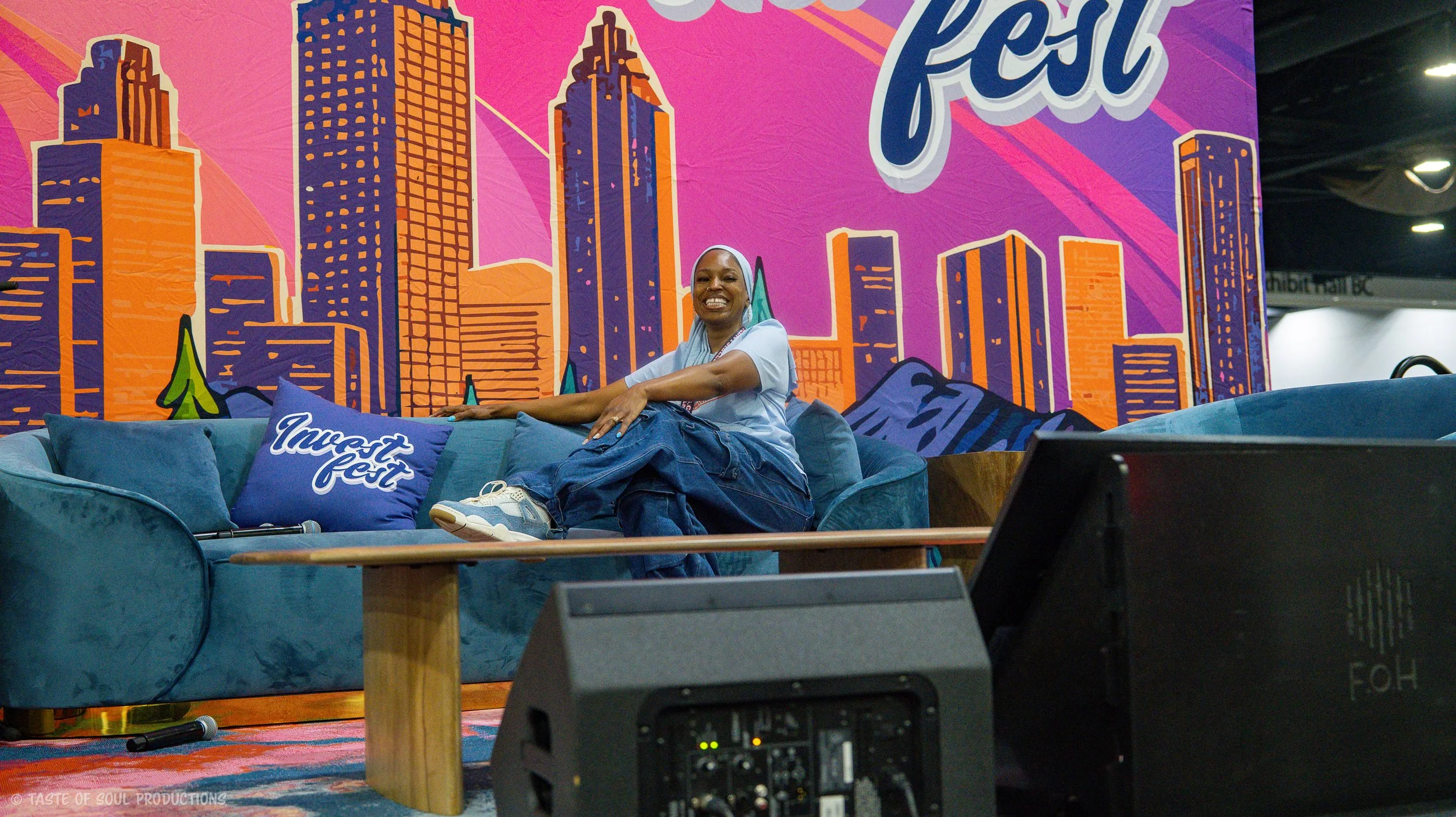 InvestFest2026-320.jpg