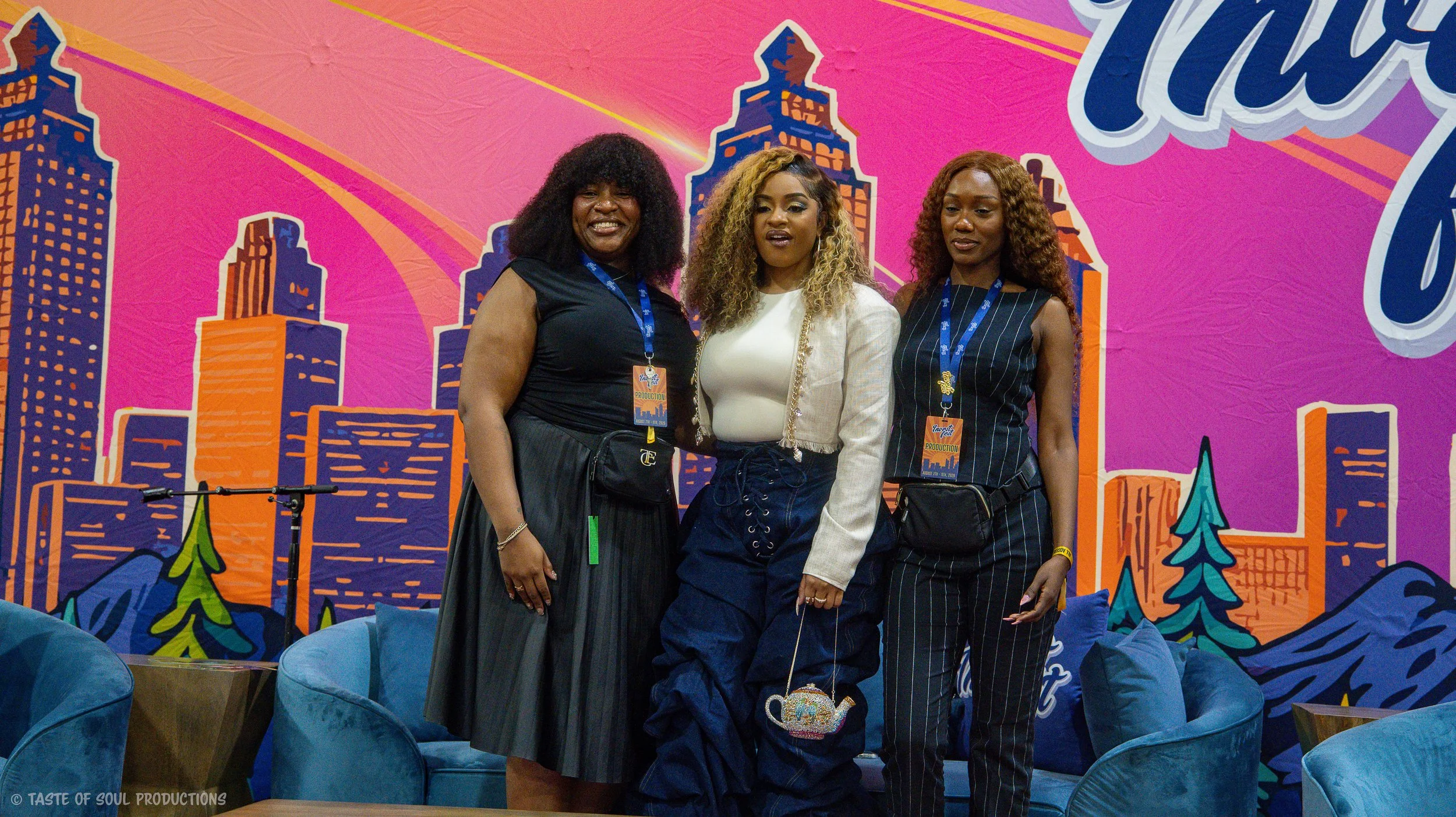 InvestFest2026-321.jpg