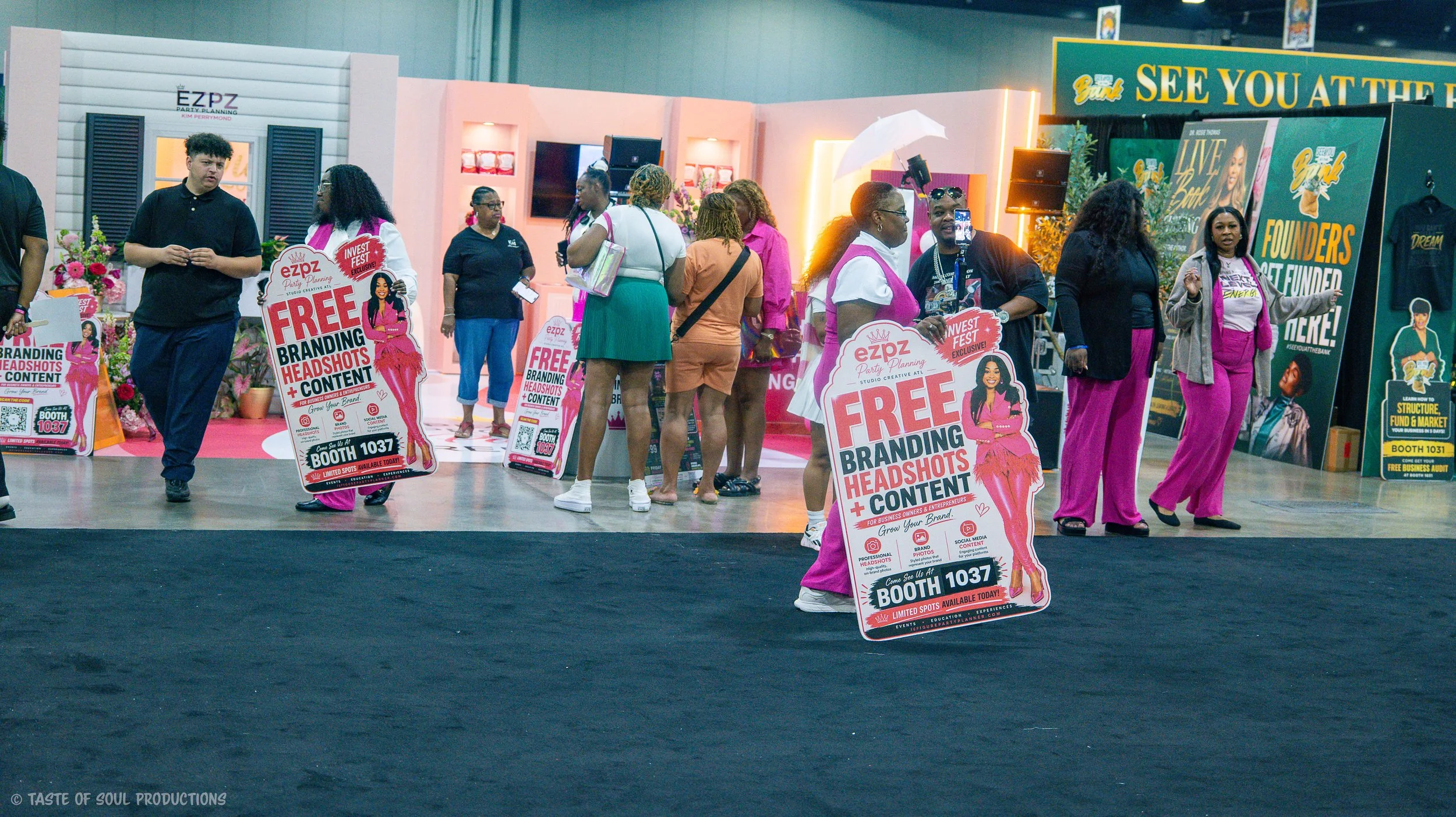 InvestFest2026-322.jpg