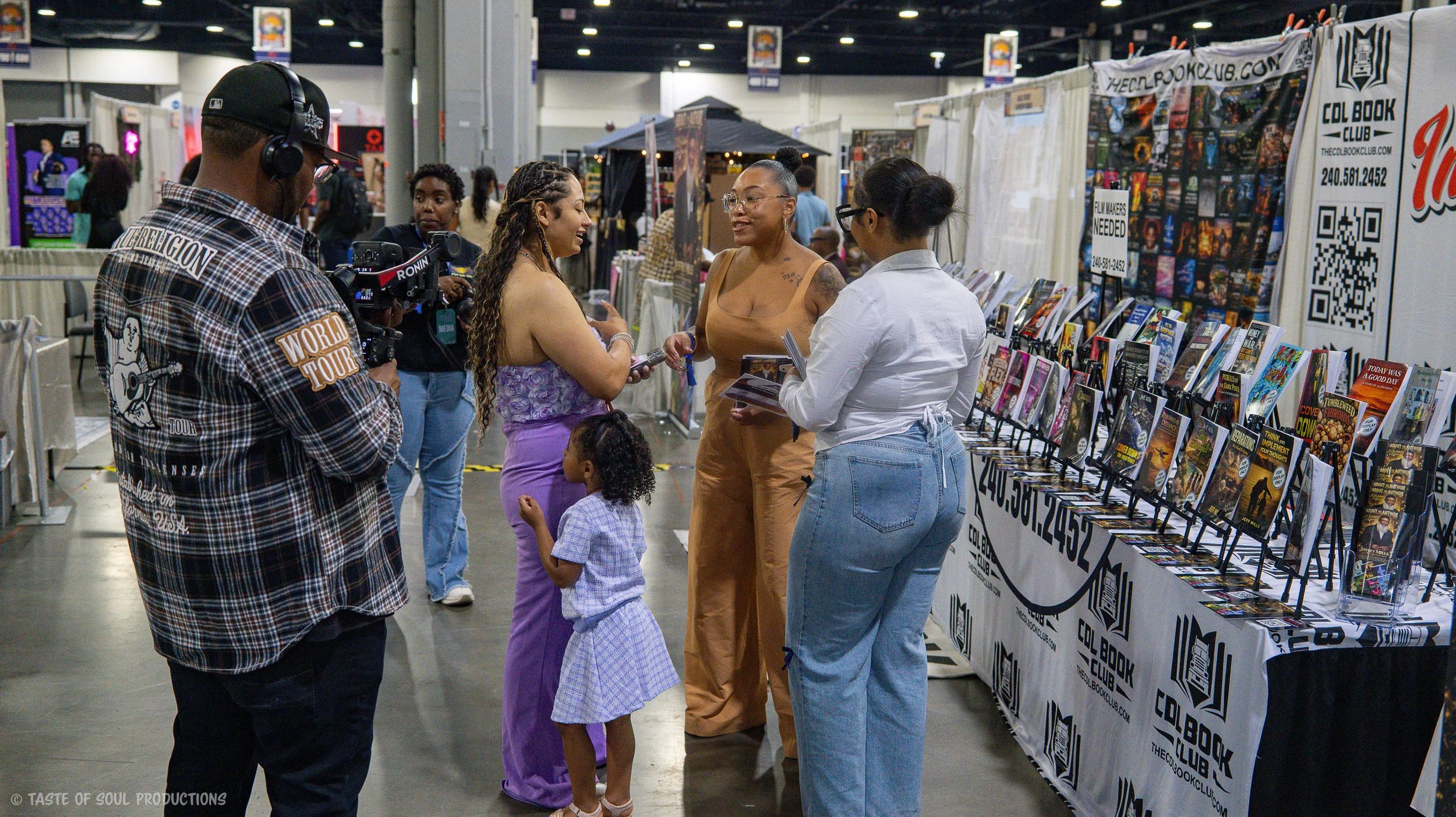 InvestFest2026-323.jpg