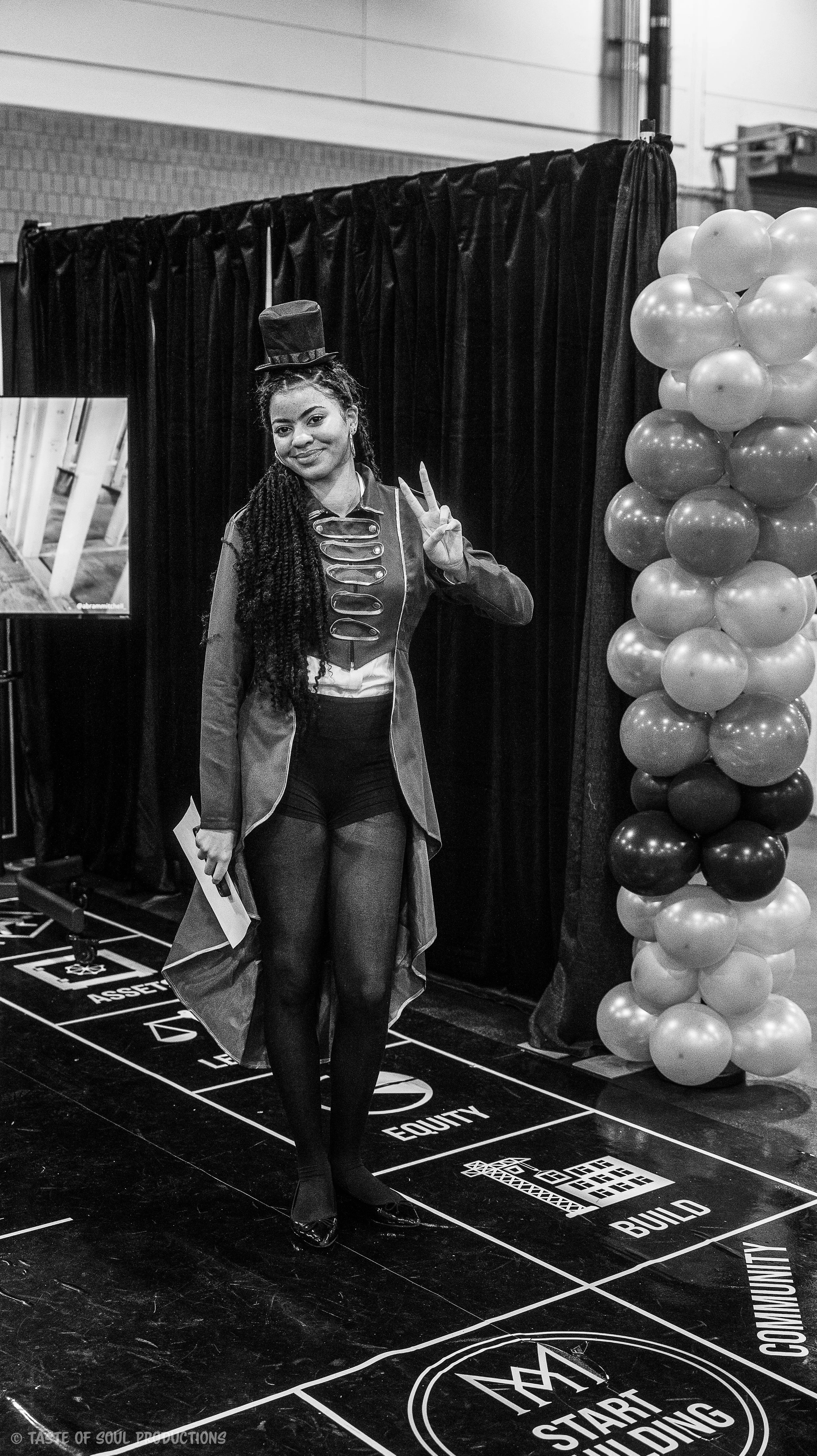 InvestFest2026-324.jpg