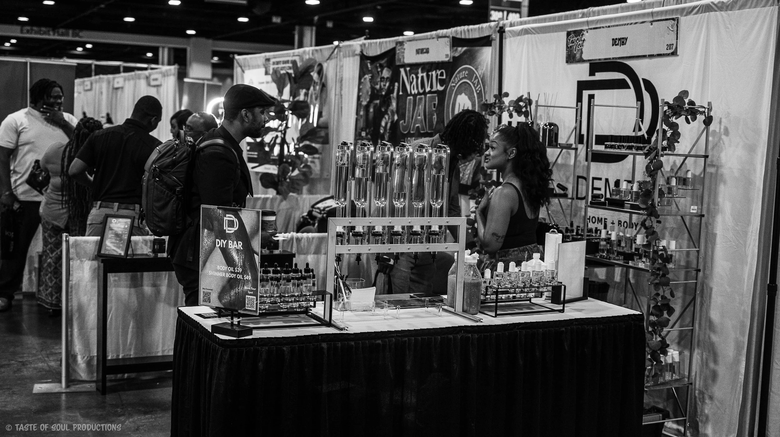 InvestFest2026-325.jpg