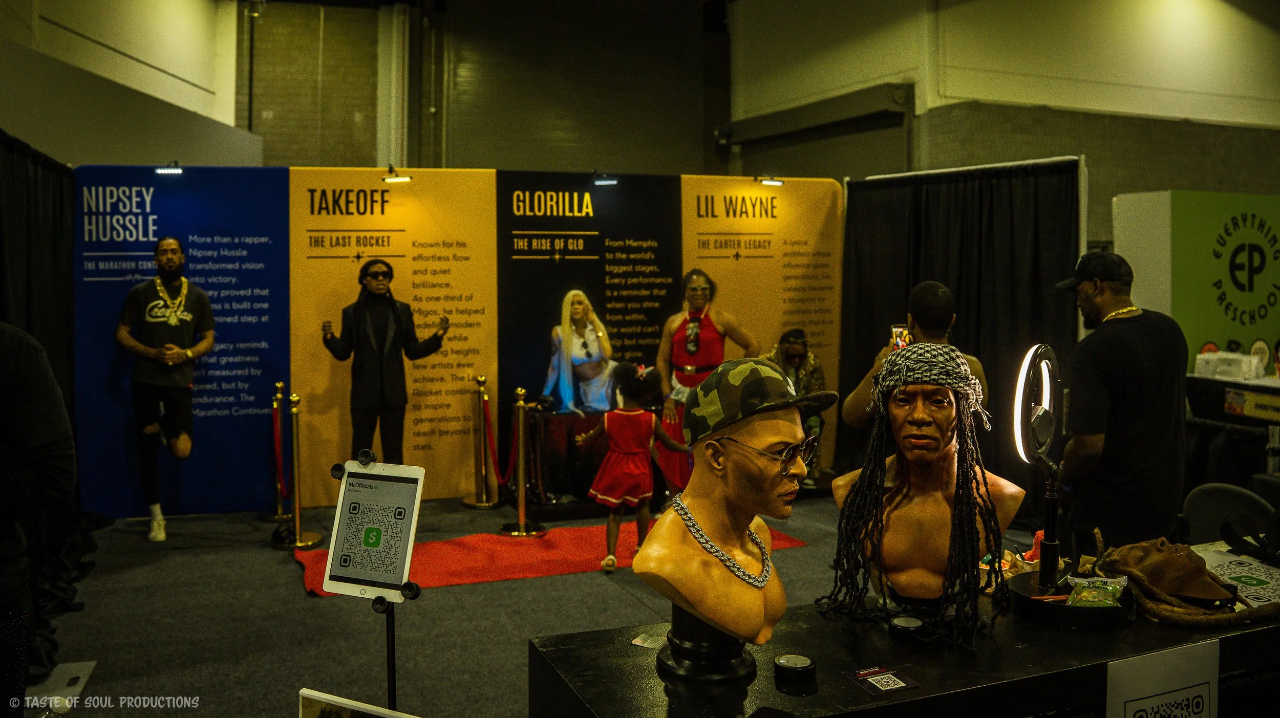 InvestFest2026-328.jpg