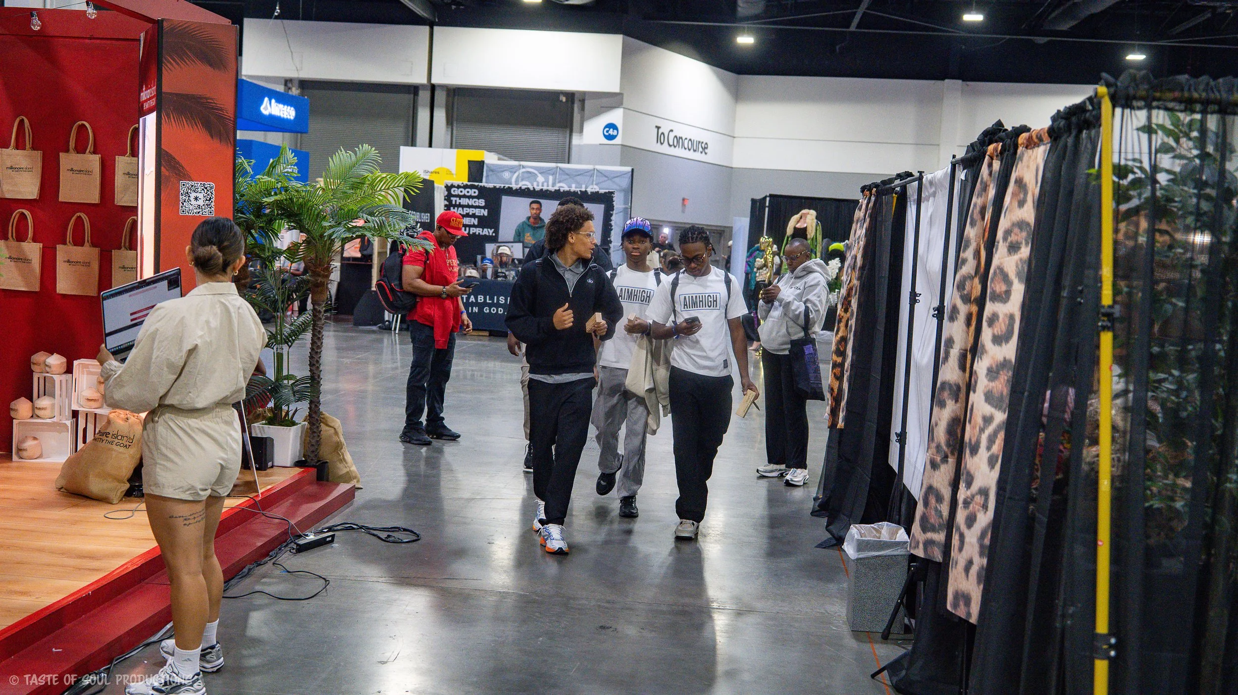 InvestFest2026-329.jpg
