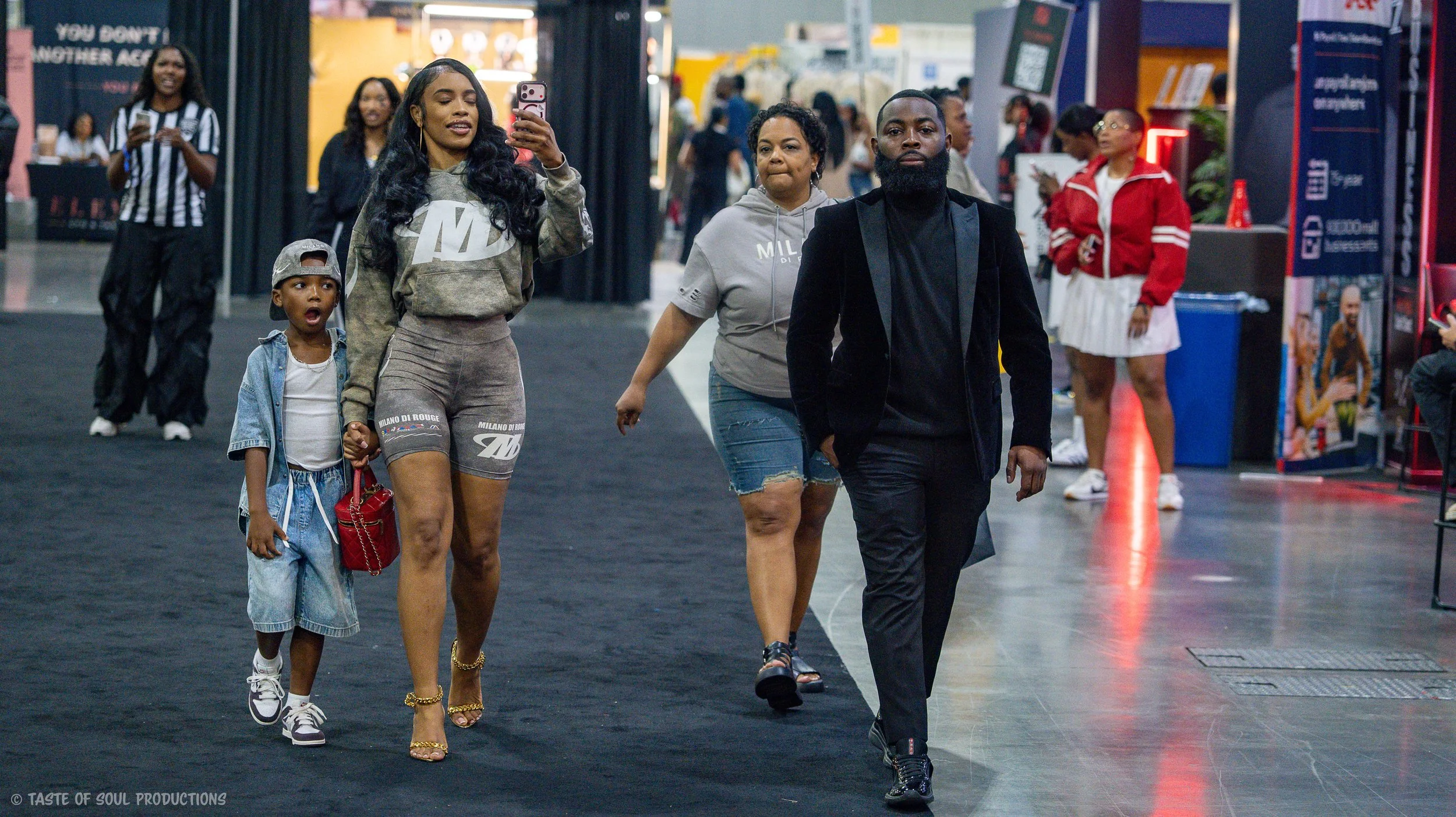 InvestFest2026-330.jpg