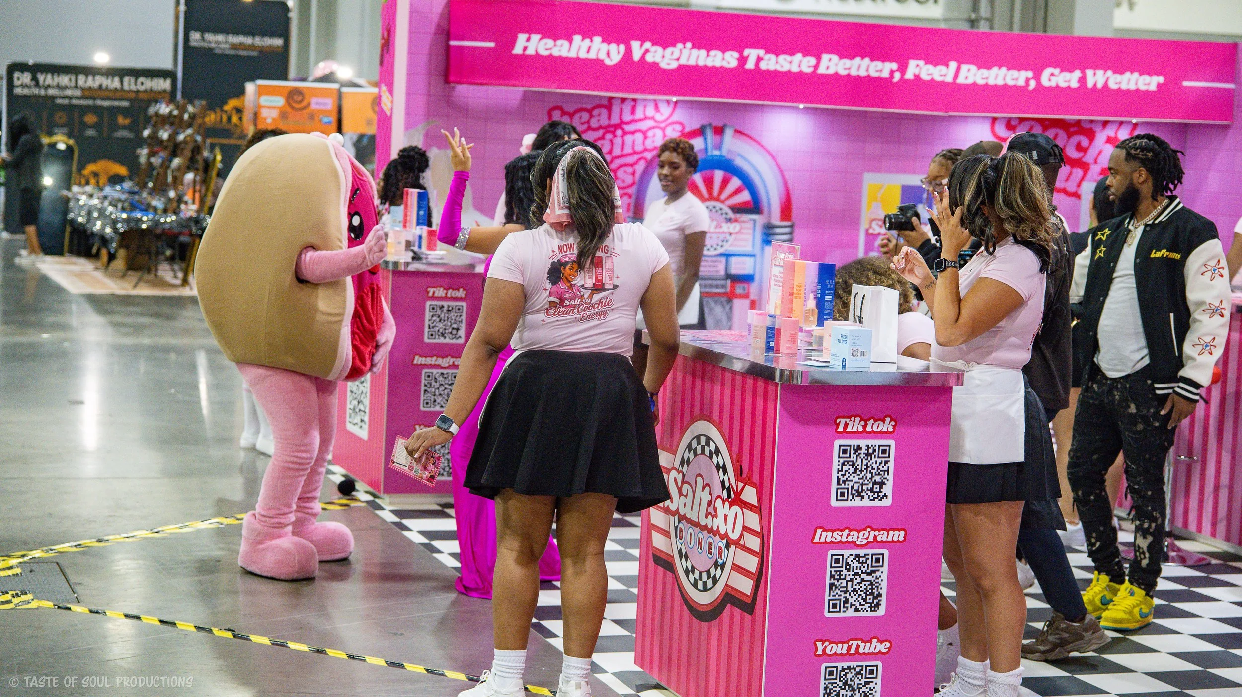 InvestFest2026-334.jpg