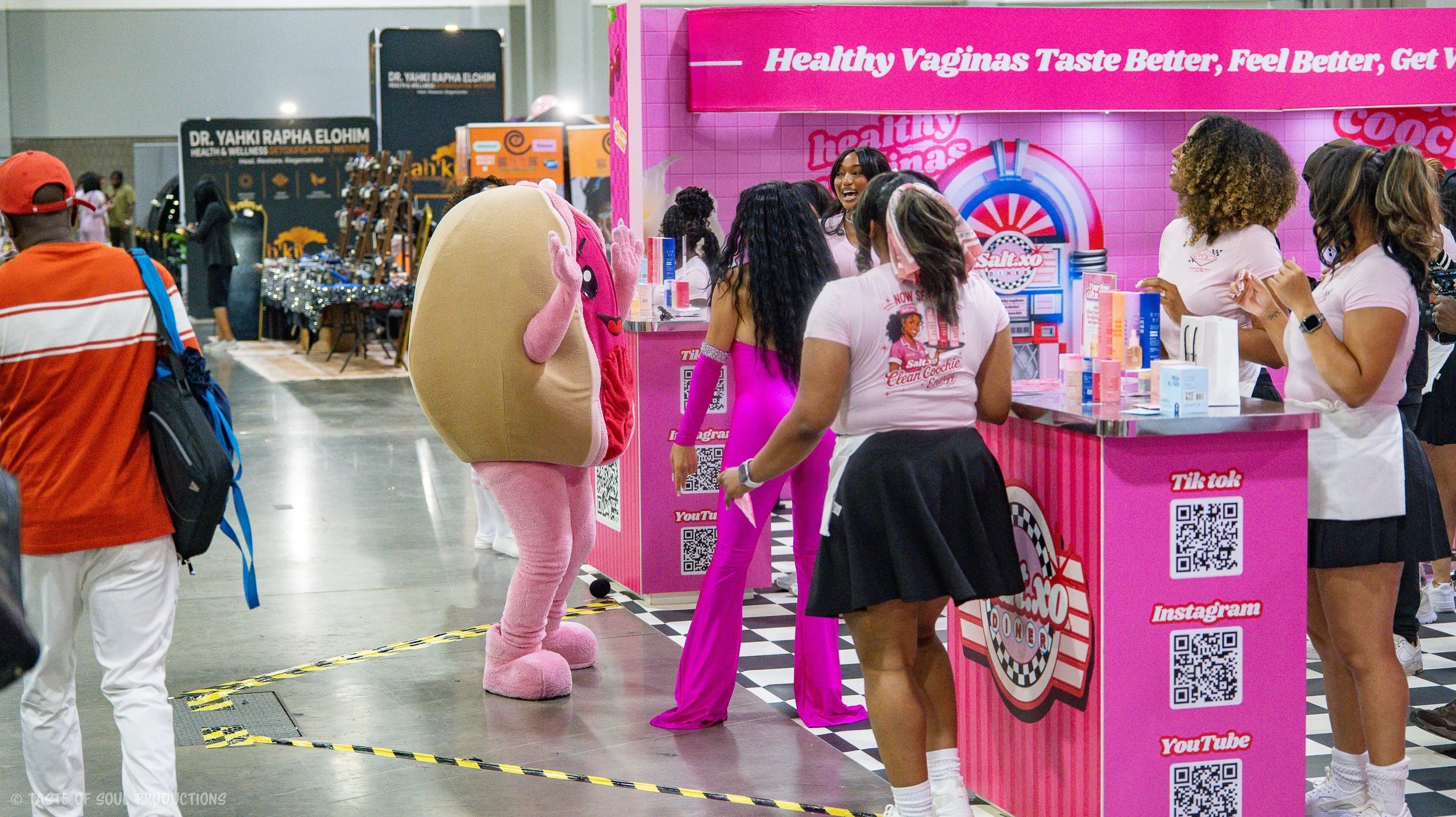 InvestFest2026-335.jpg