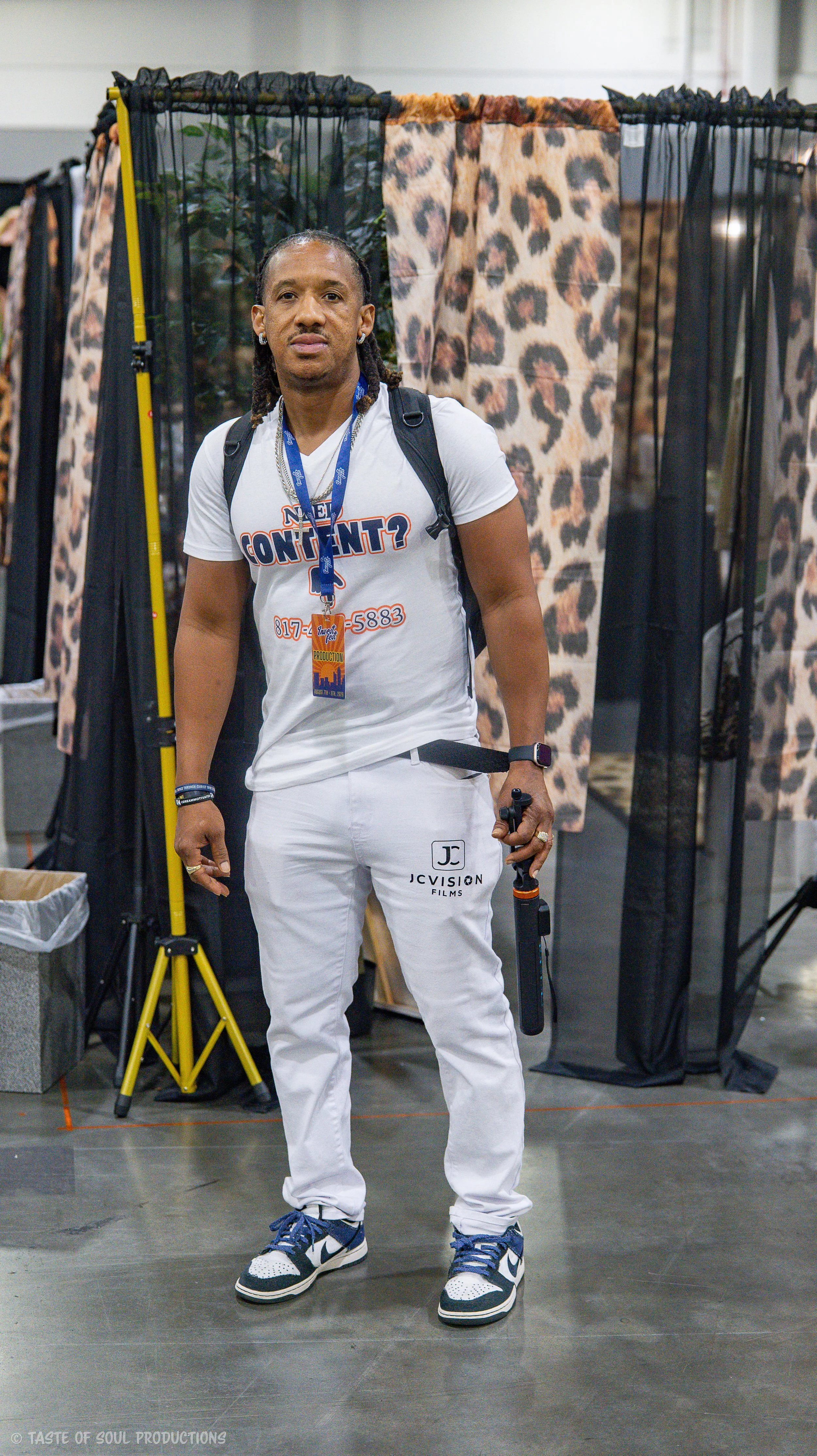 InvestFest2026-337.jpg