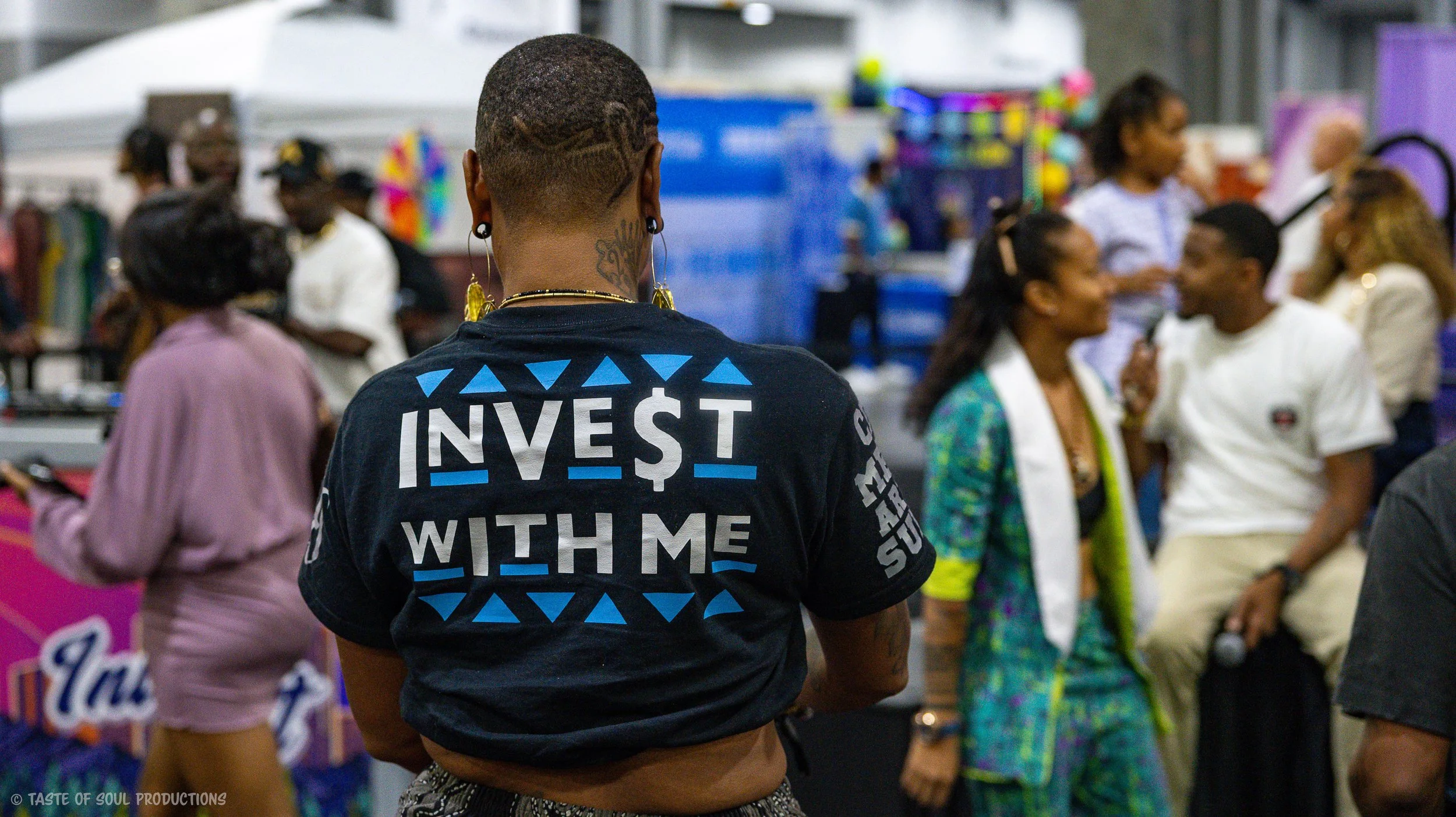 InvestFest2026-340.jpg