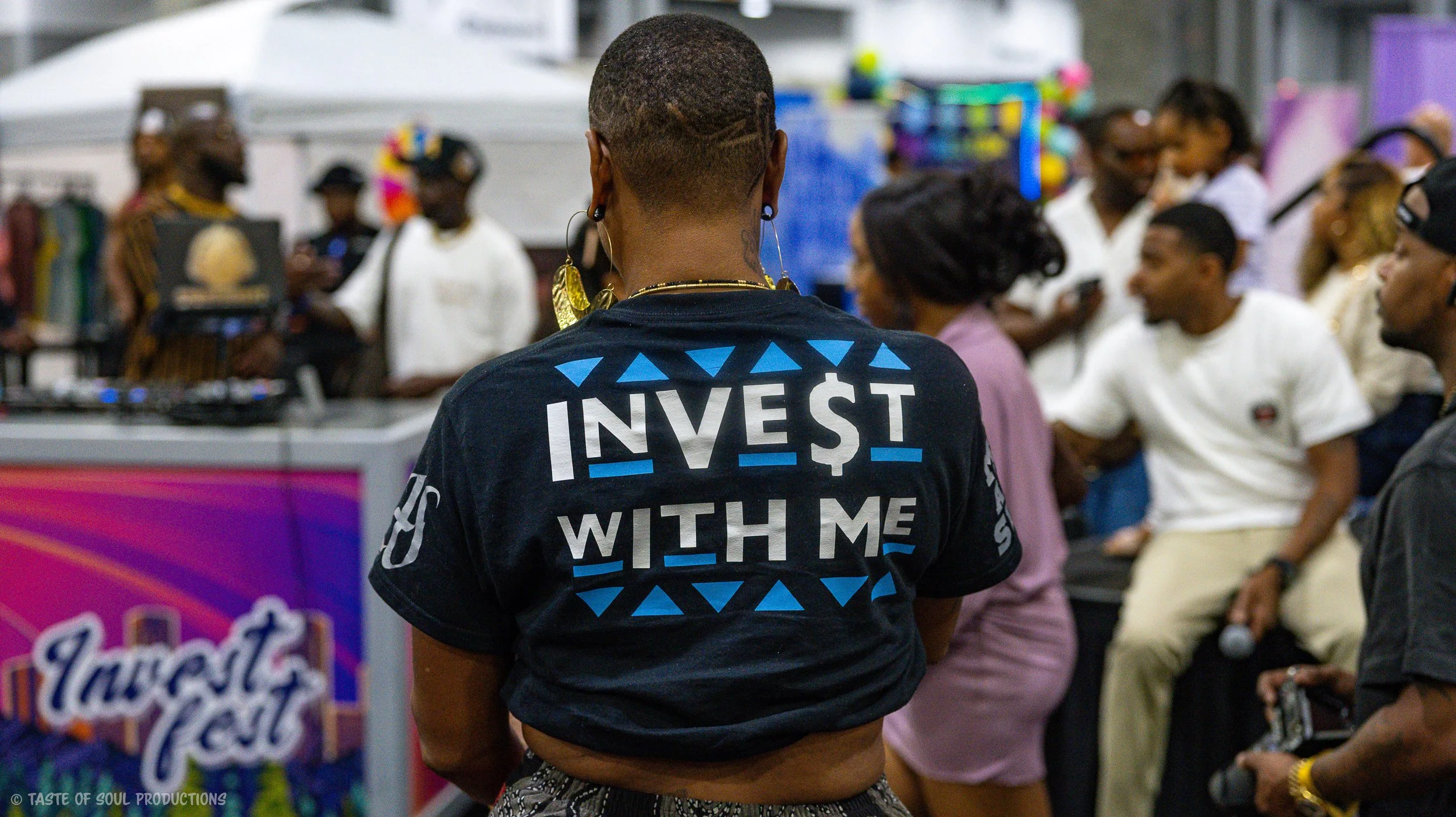 InvestFest2026-341.jpg