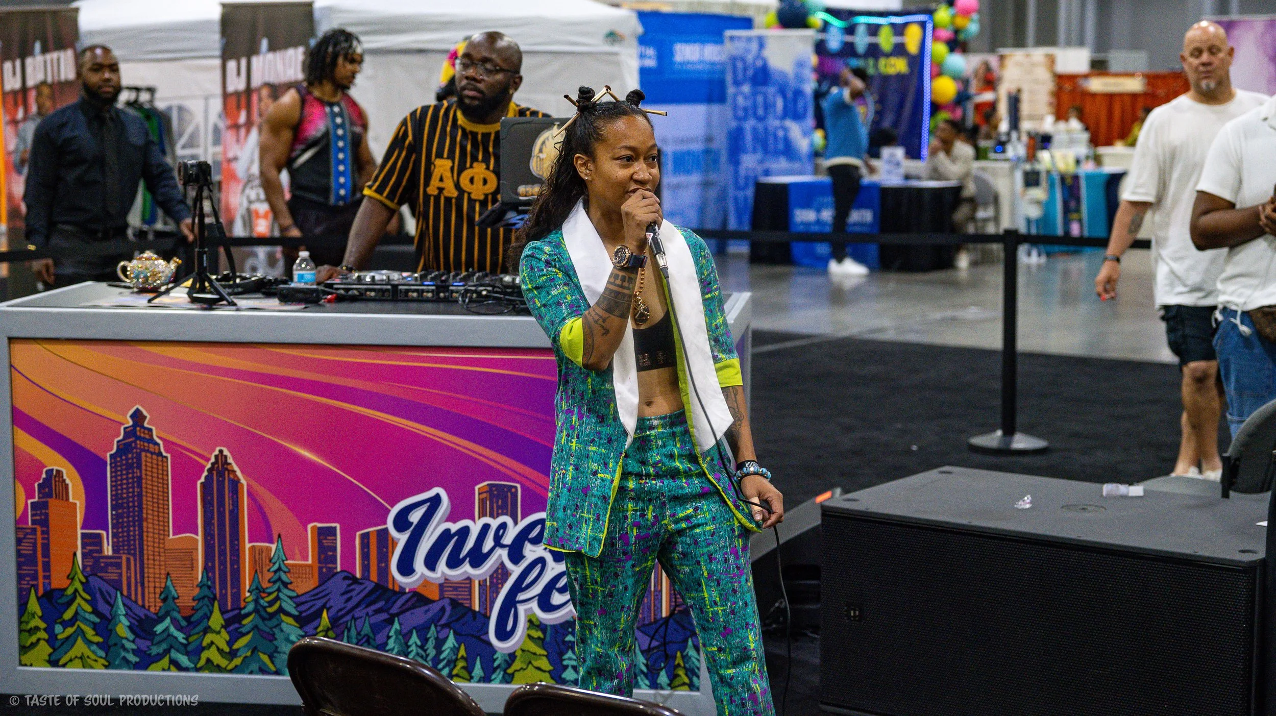 InvestFest2026-342.jpg