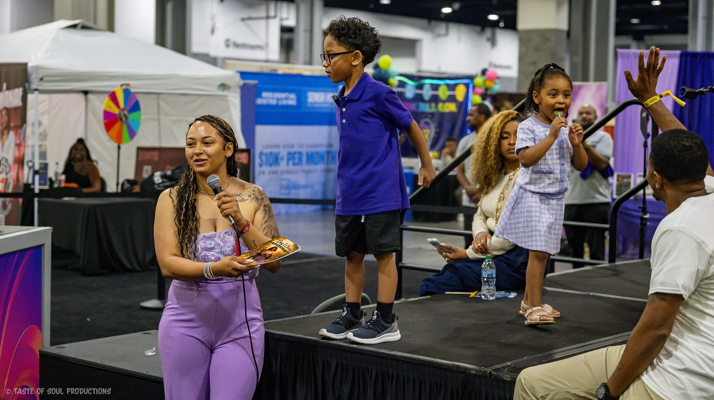 InvestFest2026-343.jpg