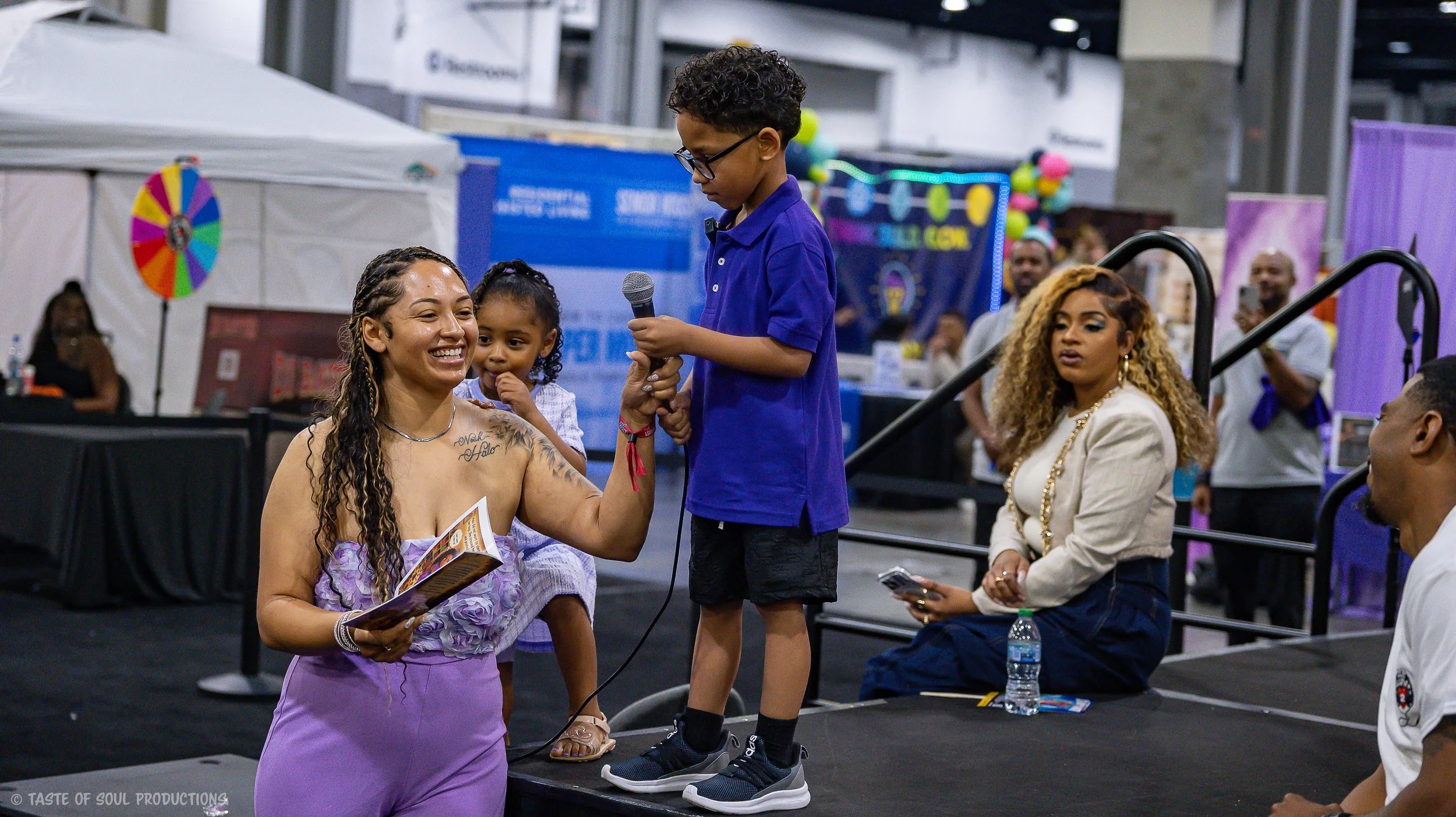 InvestFest2026-344.jpg