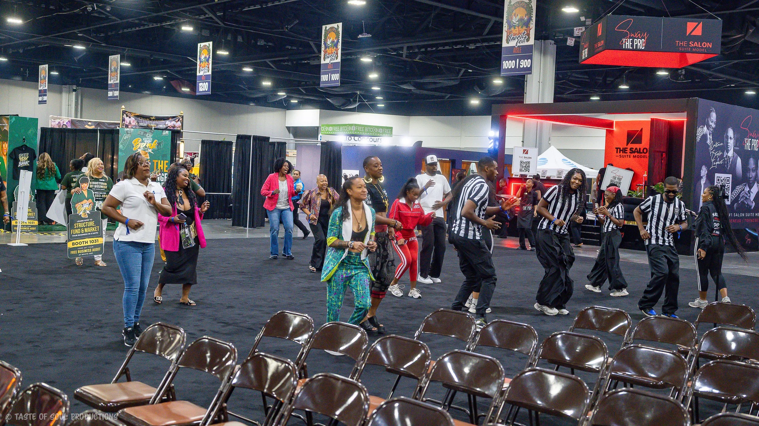 InvestFest2026-345.jpg