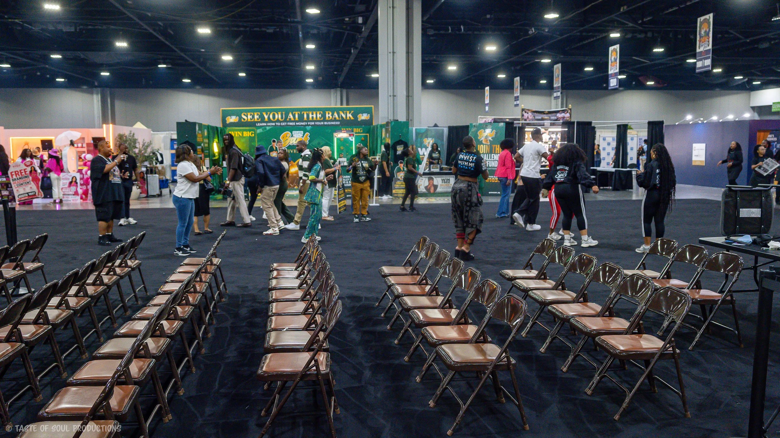 InvestFest2026-346.jpg