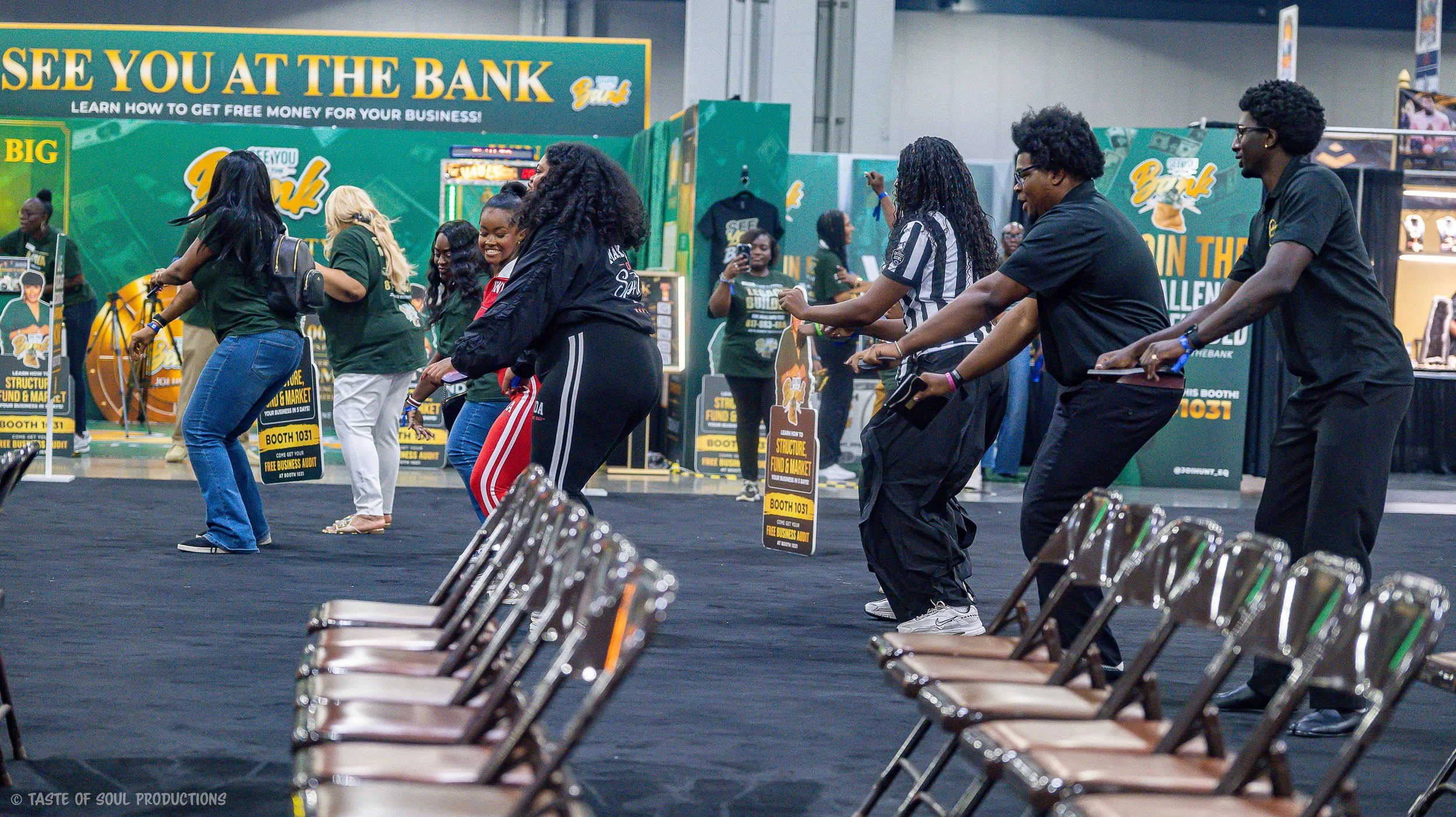 InvestFest2026-348.jpg