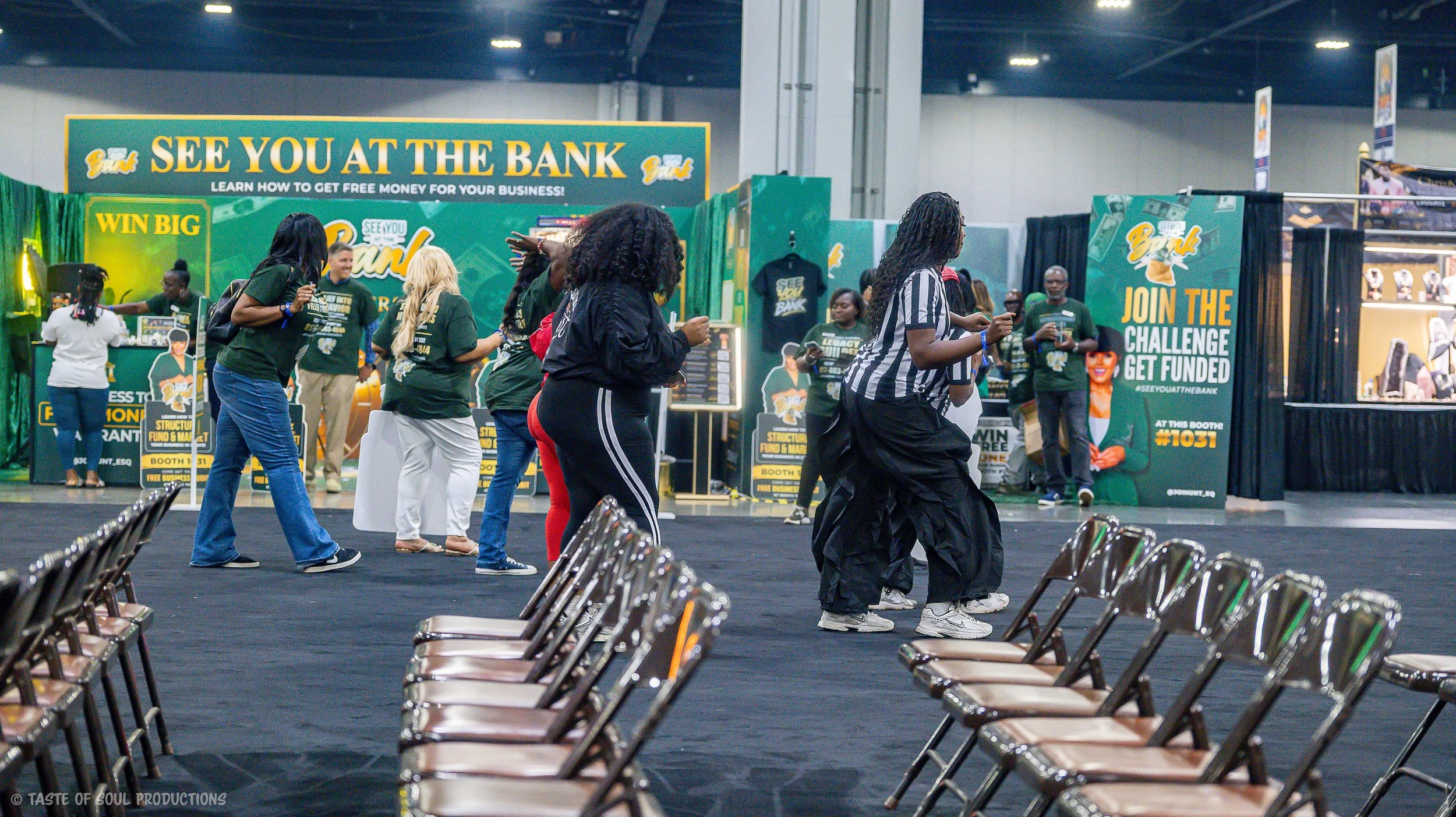 InvestFest2026-349.jpg