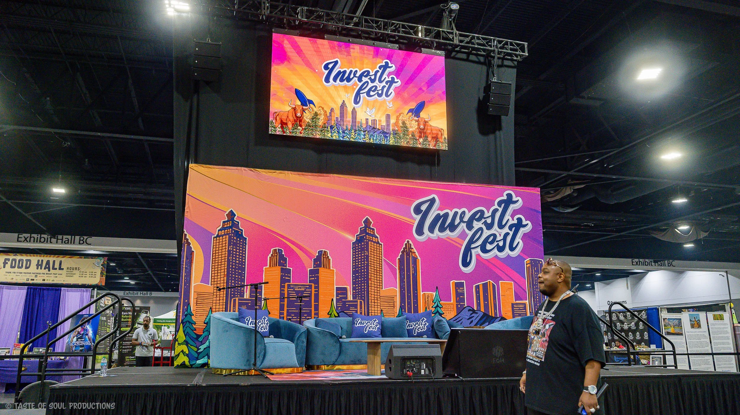 InvestFest2026-350.jpg