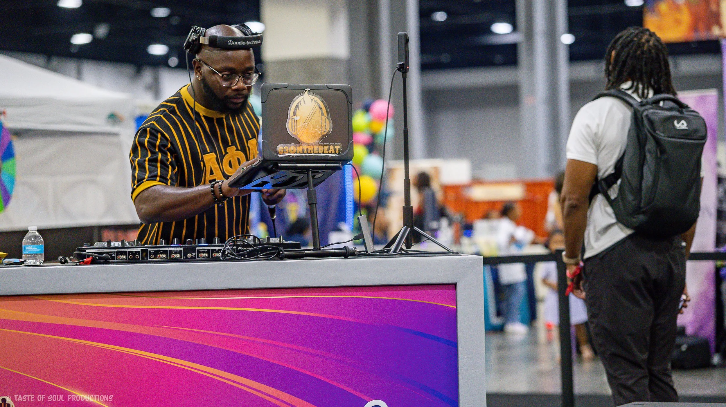 InvestFest2026-351.jpg