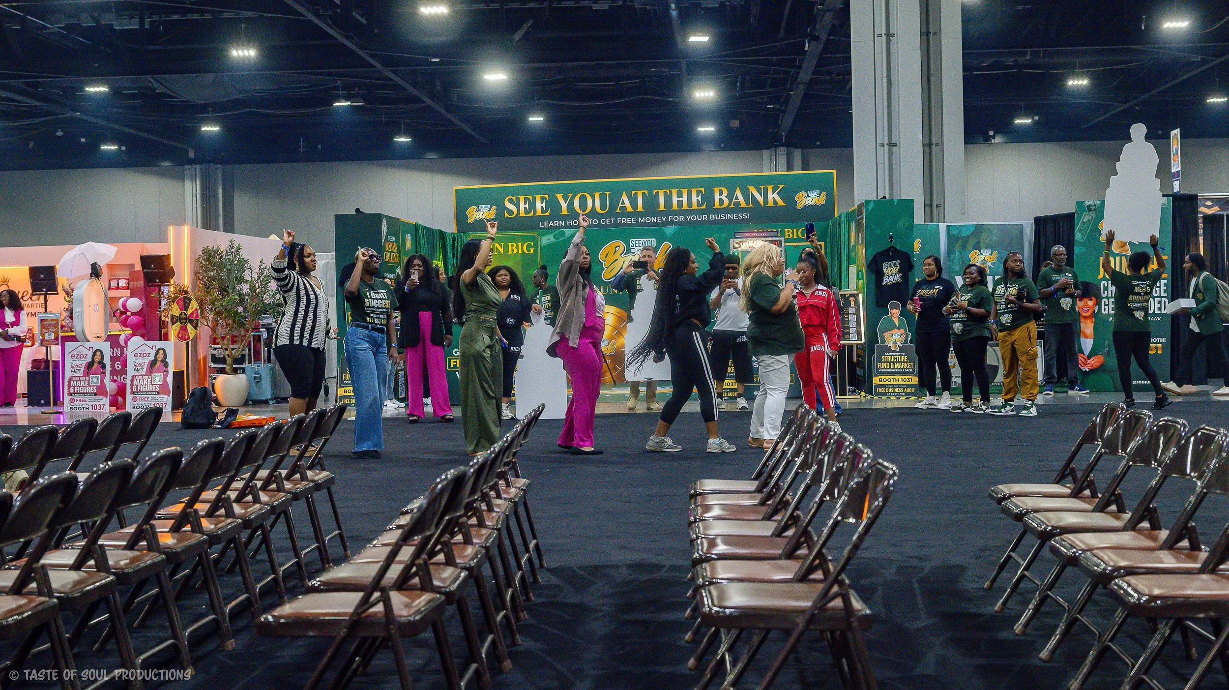 InvestFest2026-352.jpg