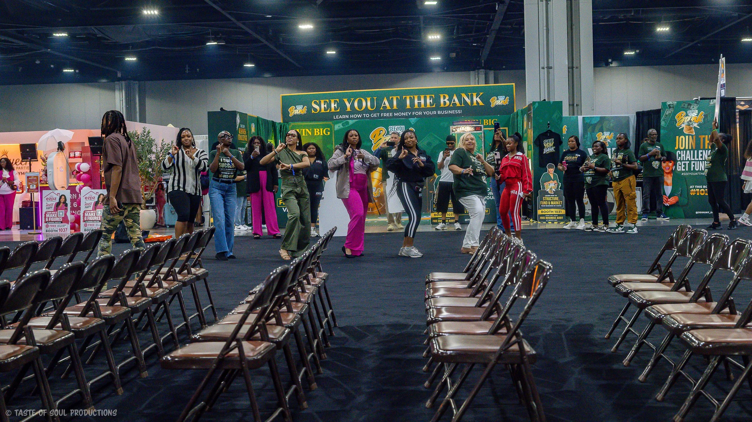 InvestFest2026-353.jpg
