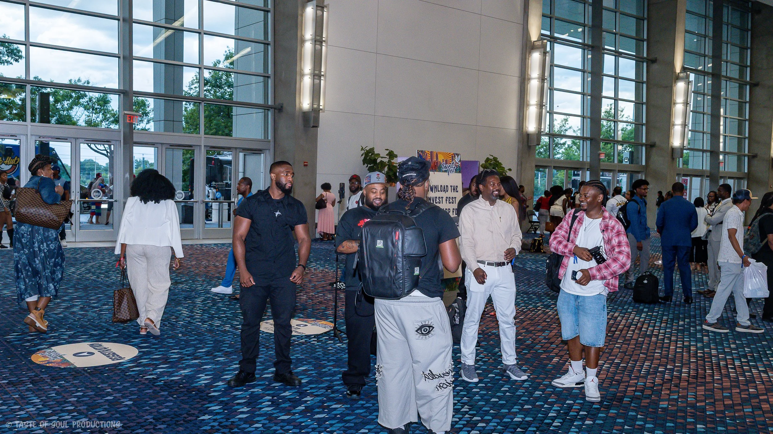 InvestFest2026-356.jpg