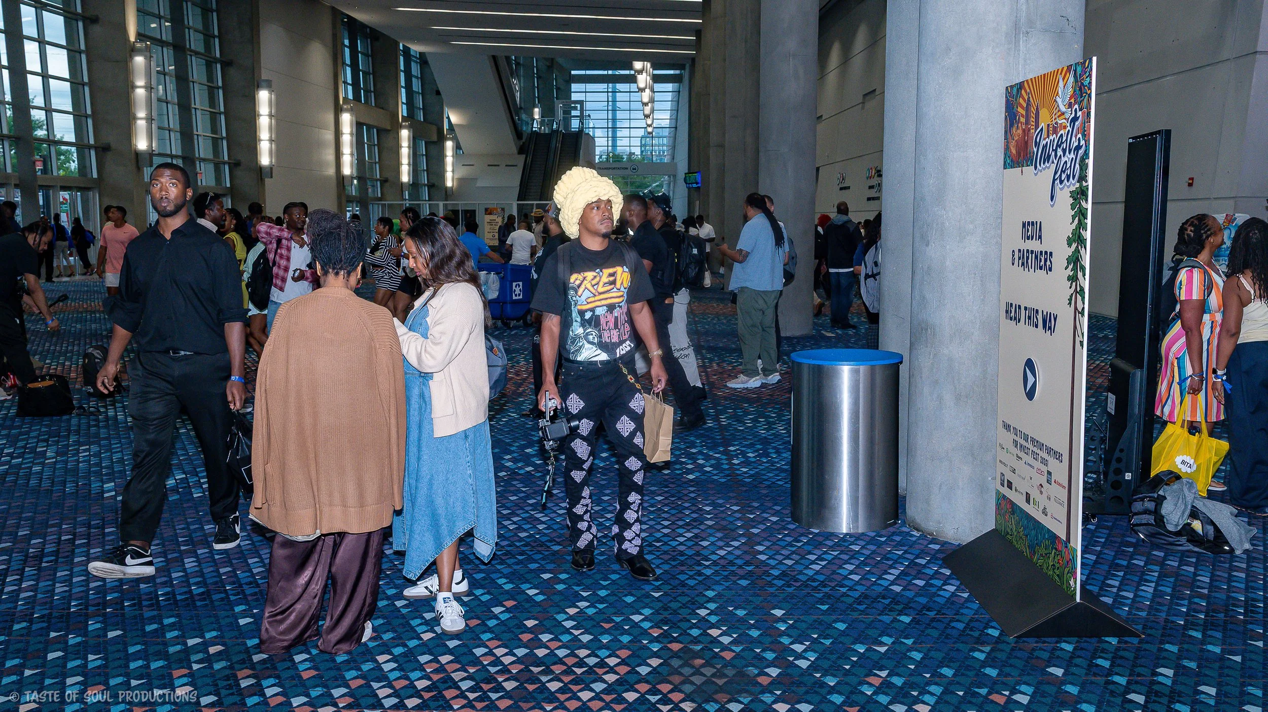 InvestFest2026-357.jpg