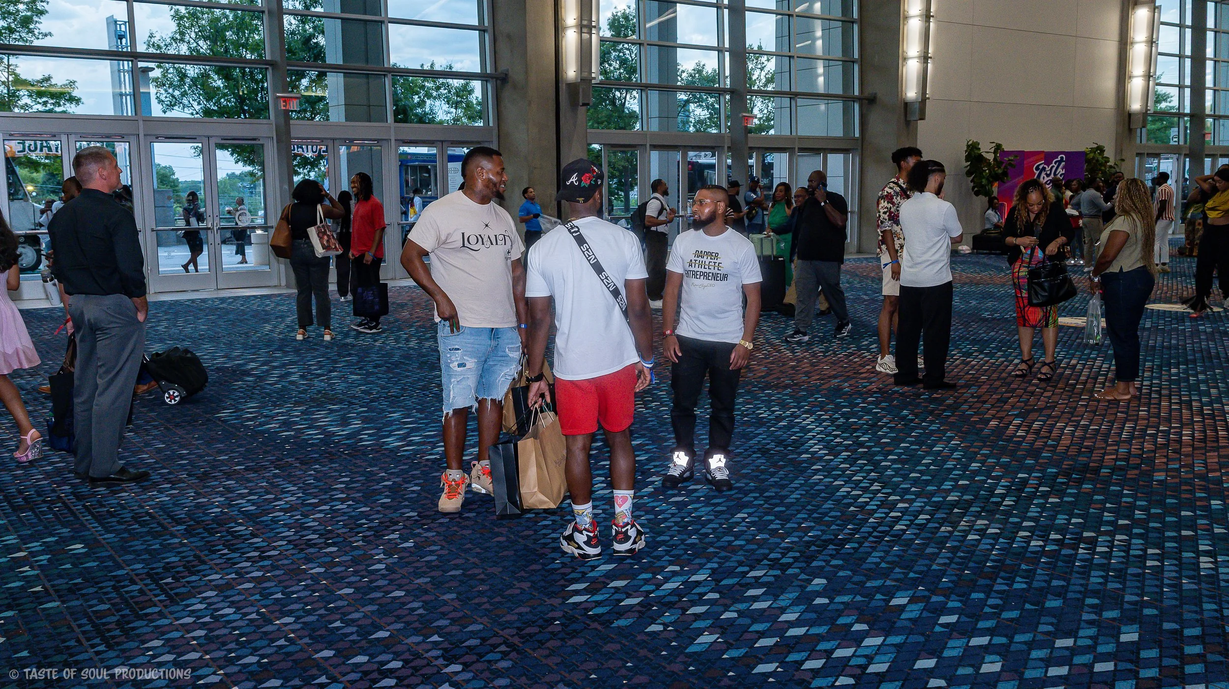 InvestFest2026-358.jpg