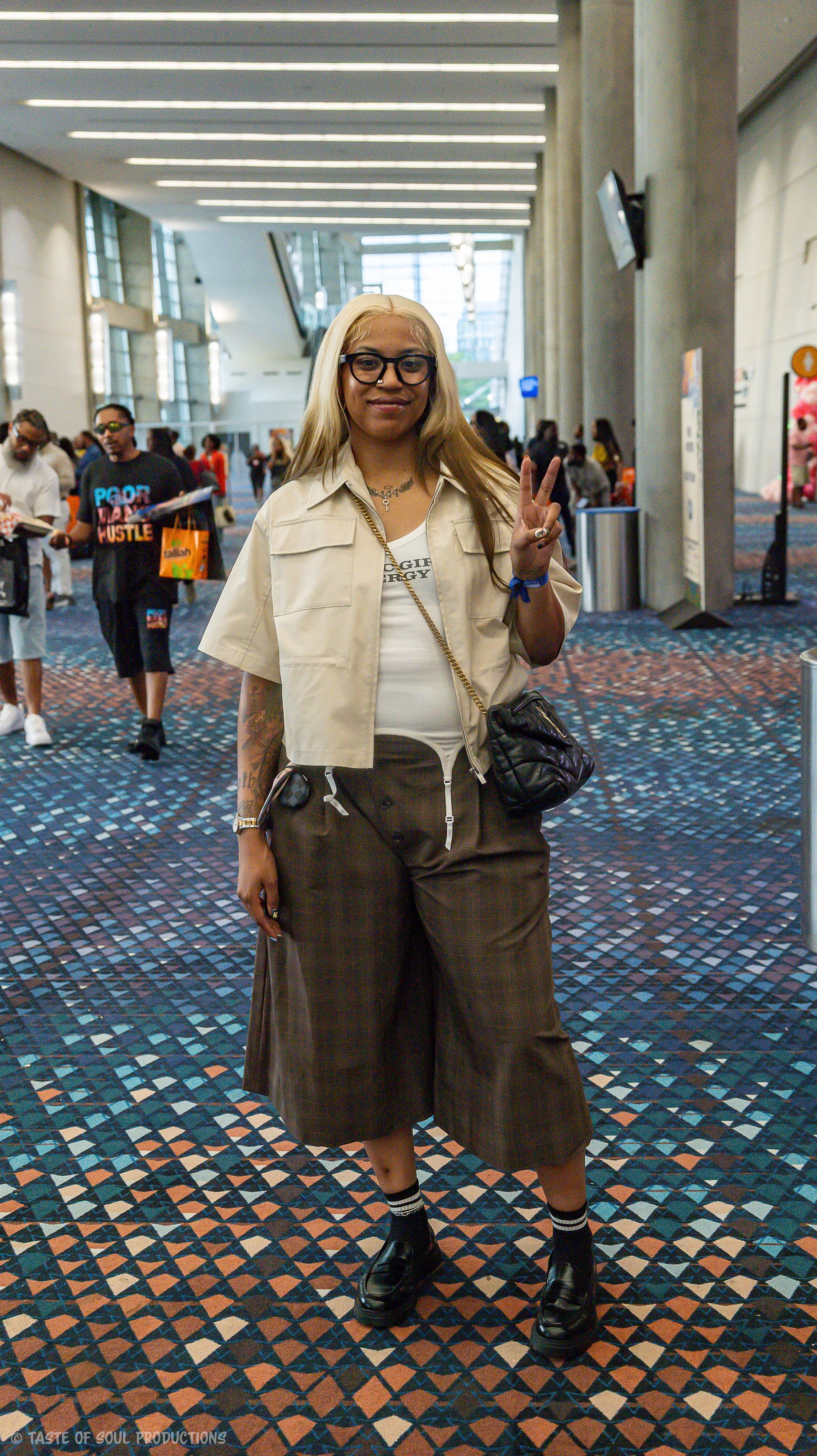 InvestFest2026-359.jpg
