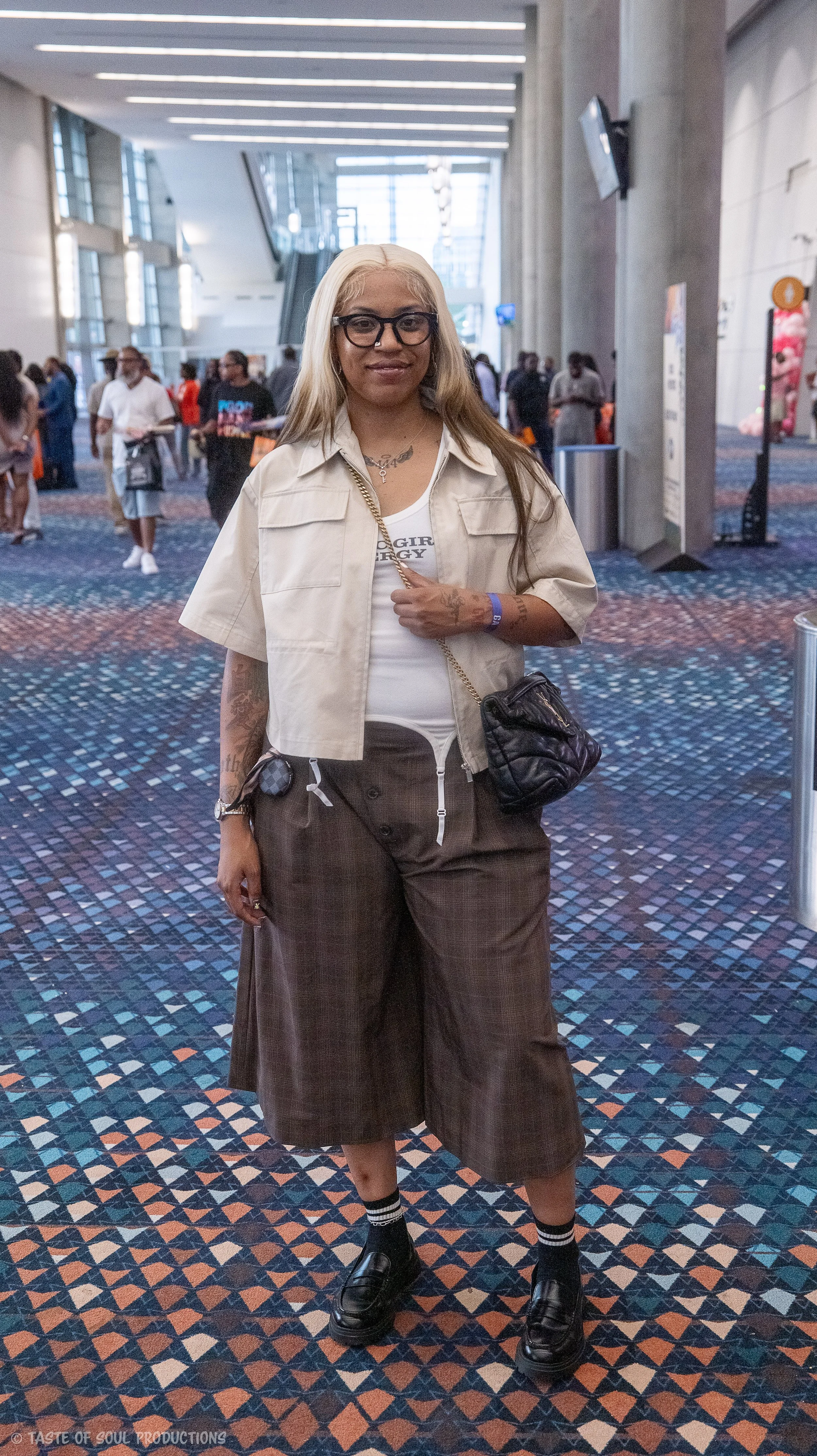 InvestFest2026-360.jpg