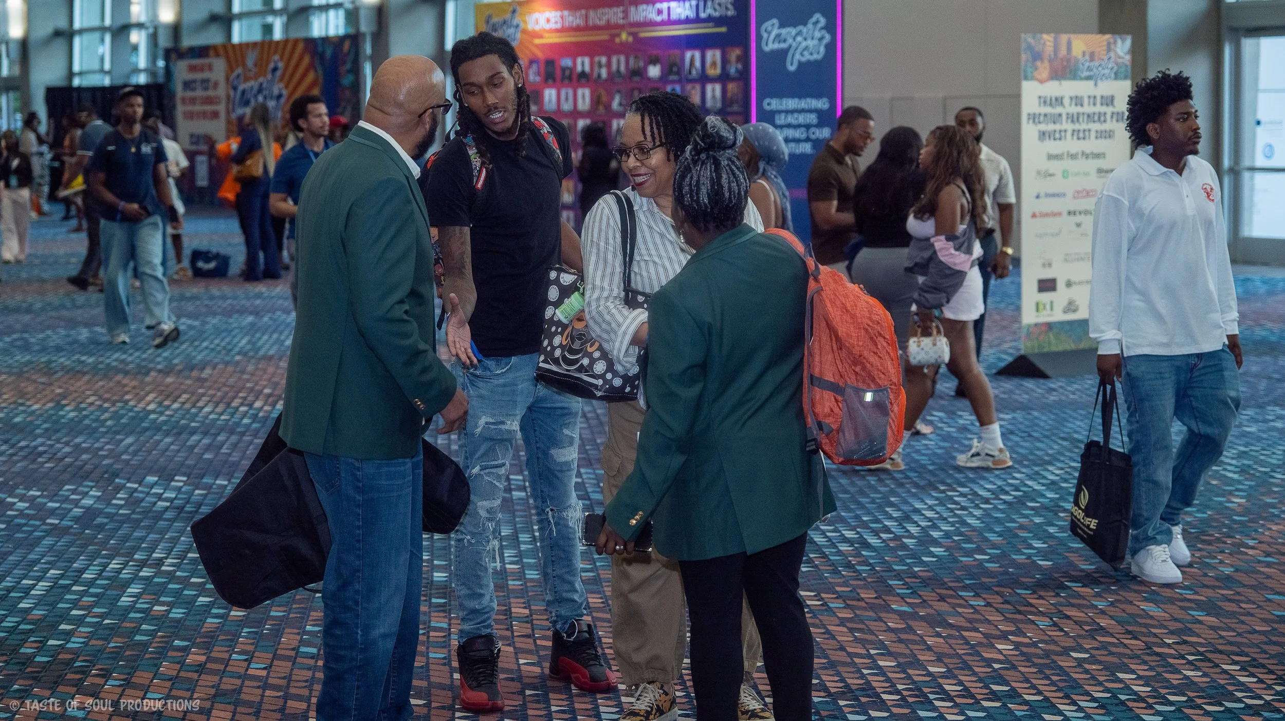 InvestFest2026-361.jpg