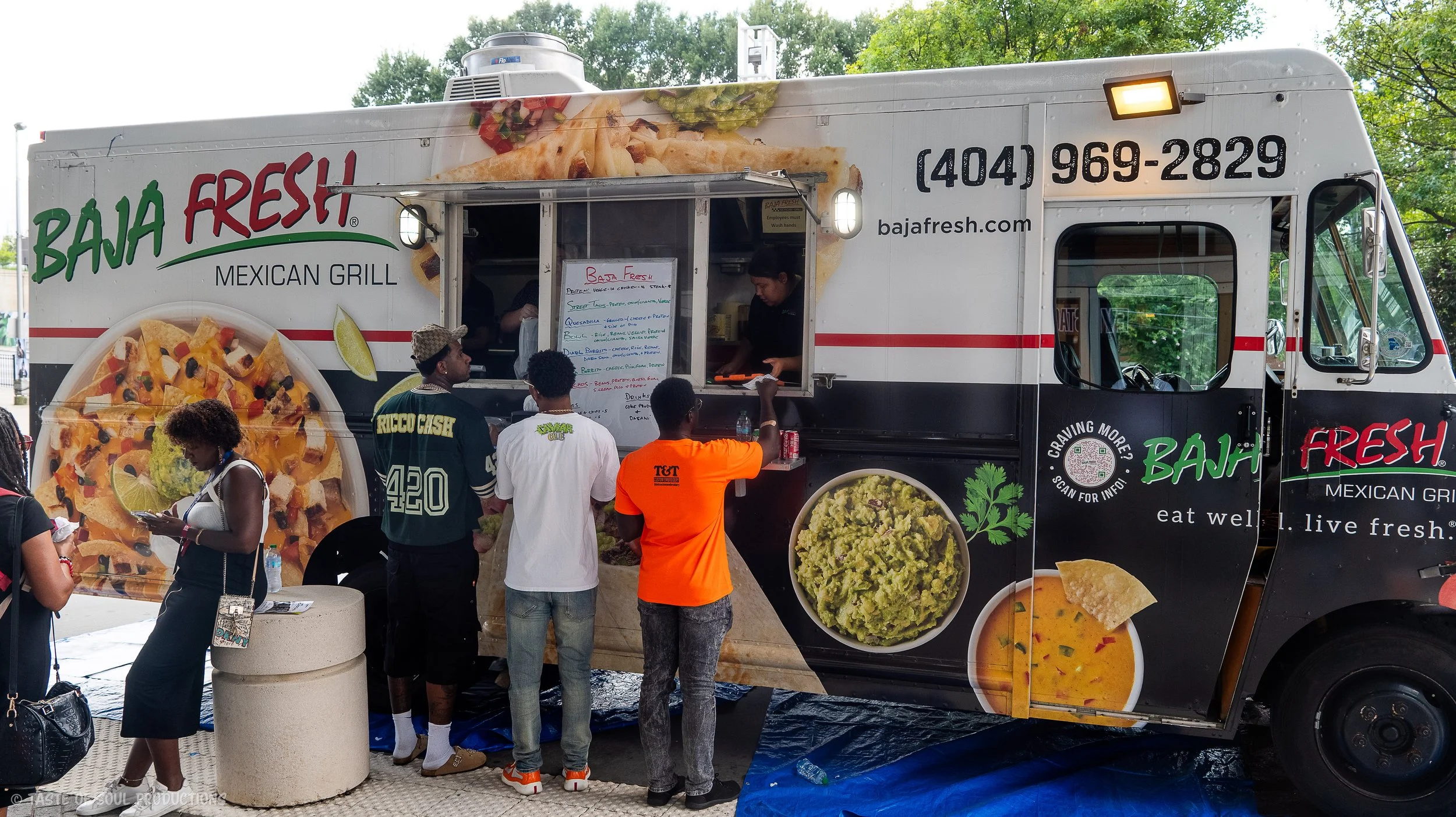 InvestFest2026-362.jpg