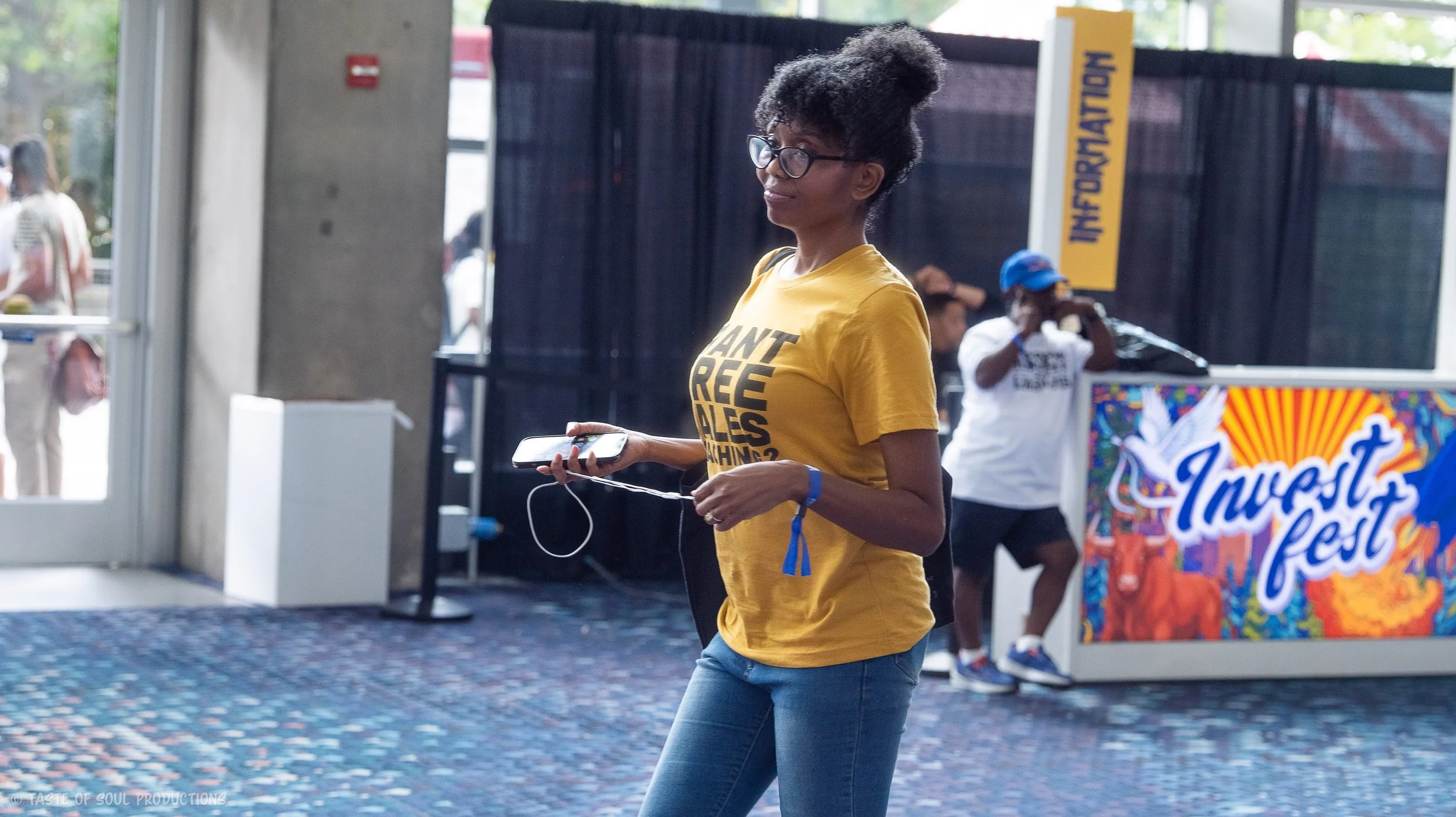 InvestFest2026-363.jpg