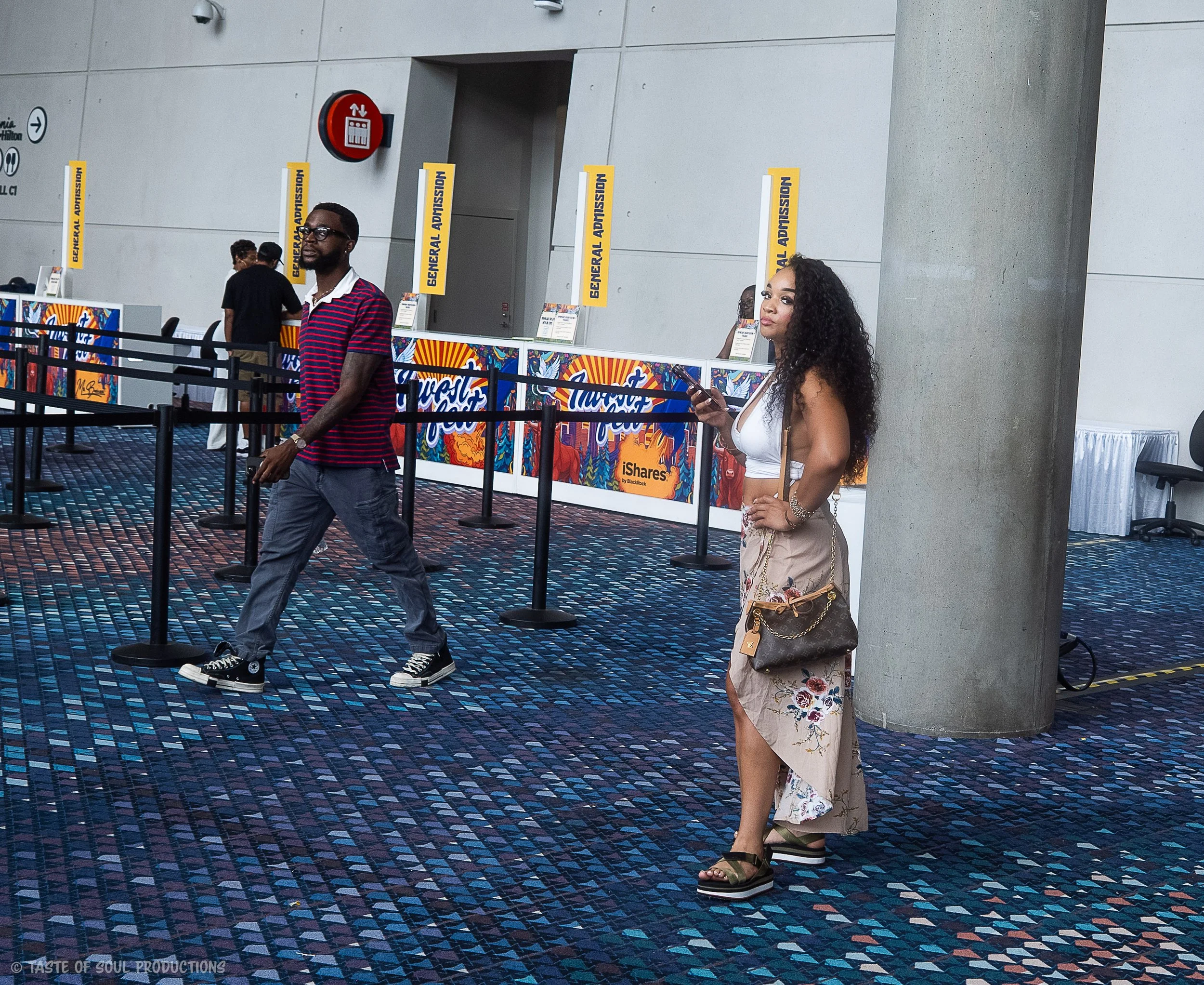InvestFest2026-364.jpg