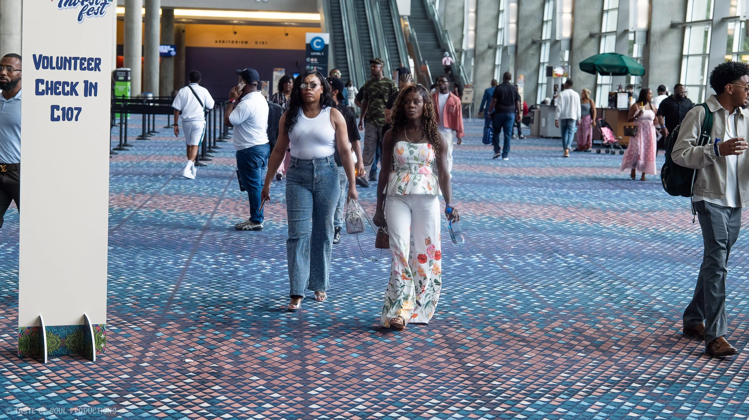 InvestFest2026-367.jpg