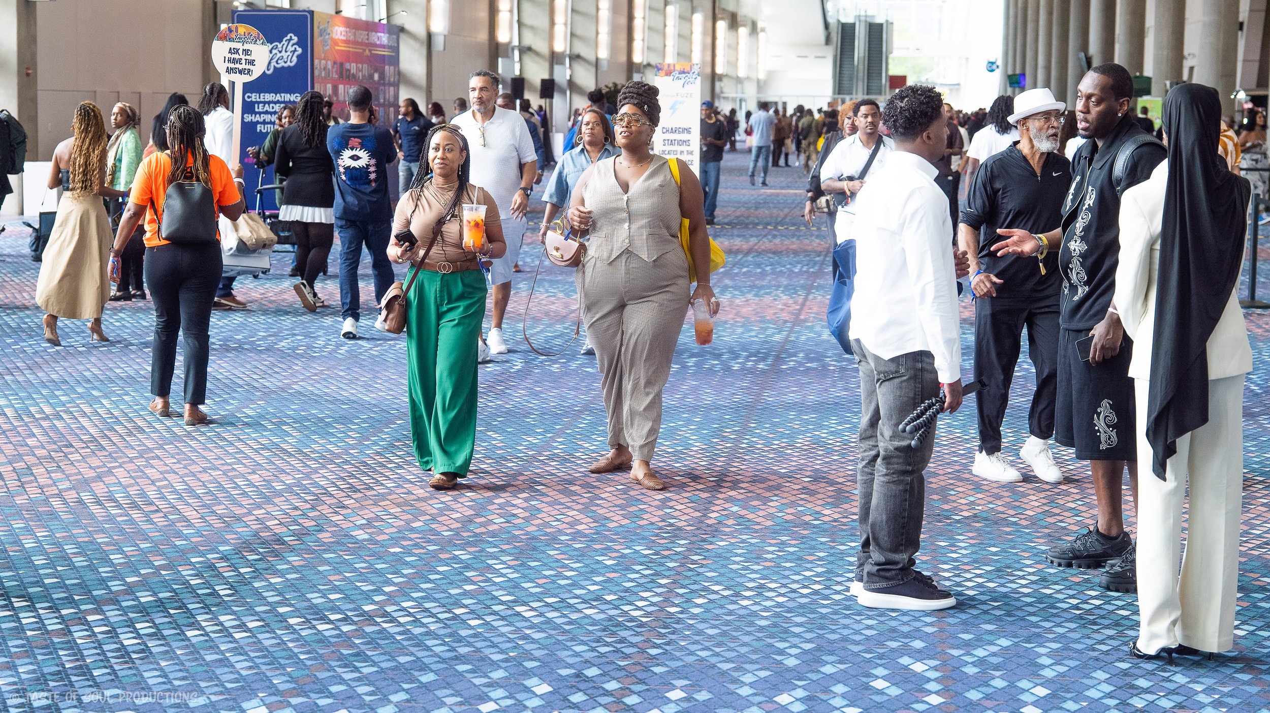 InvestFest2026-368.jpg