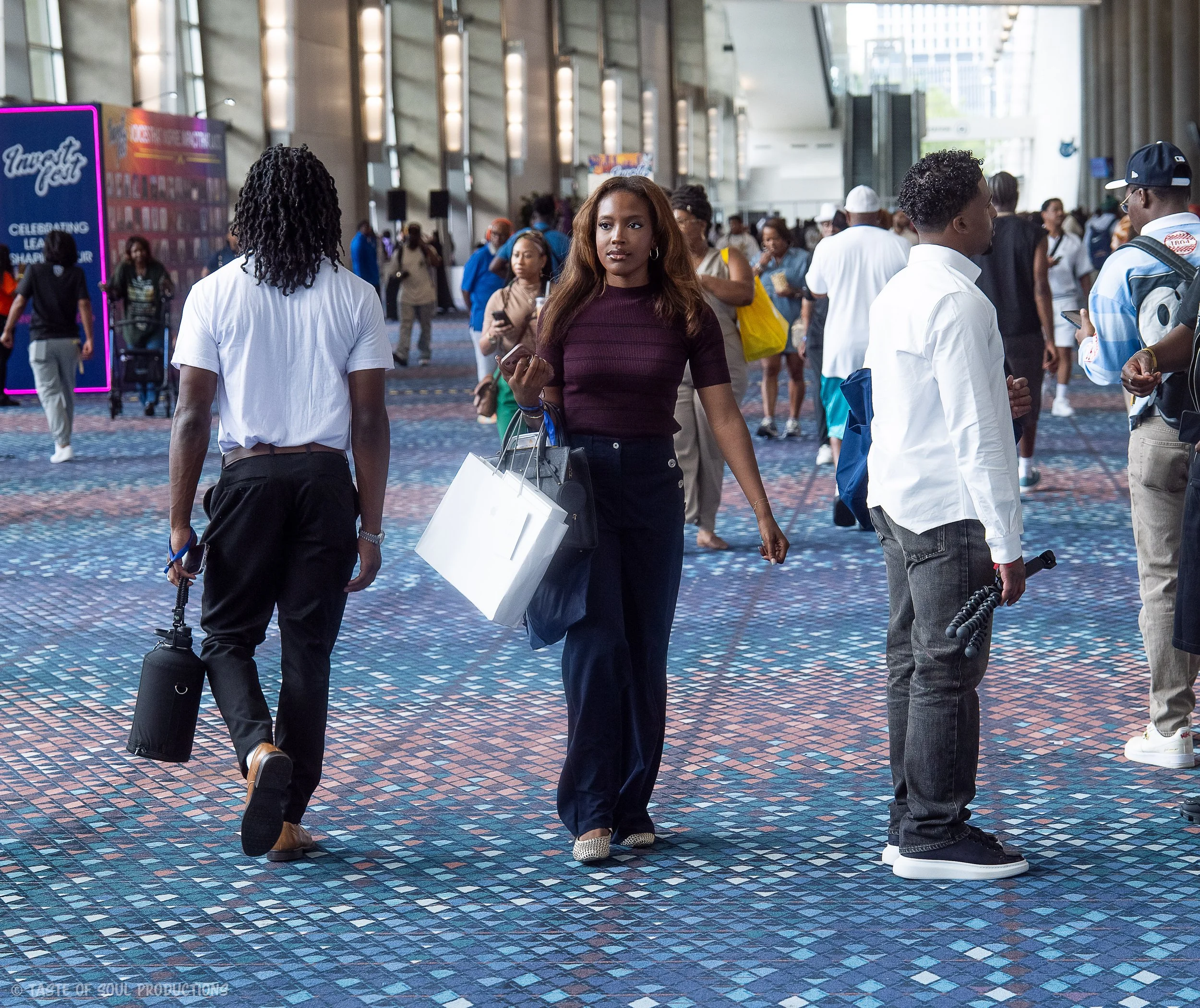 InvestFest2026-369.jpg