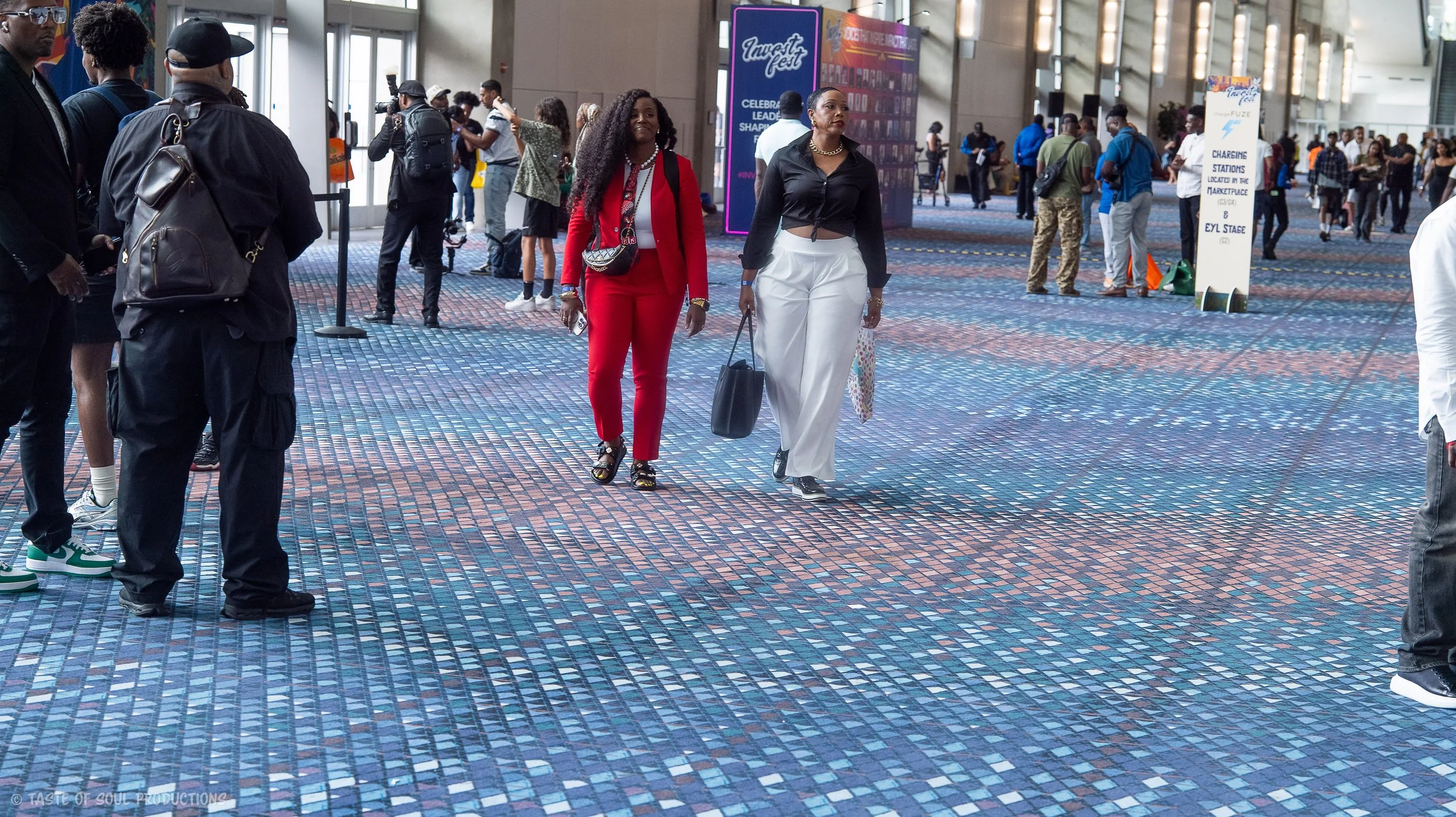 InvestFest2026-370.jpg