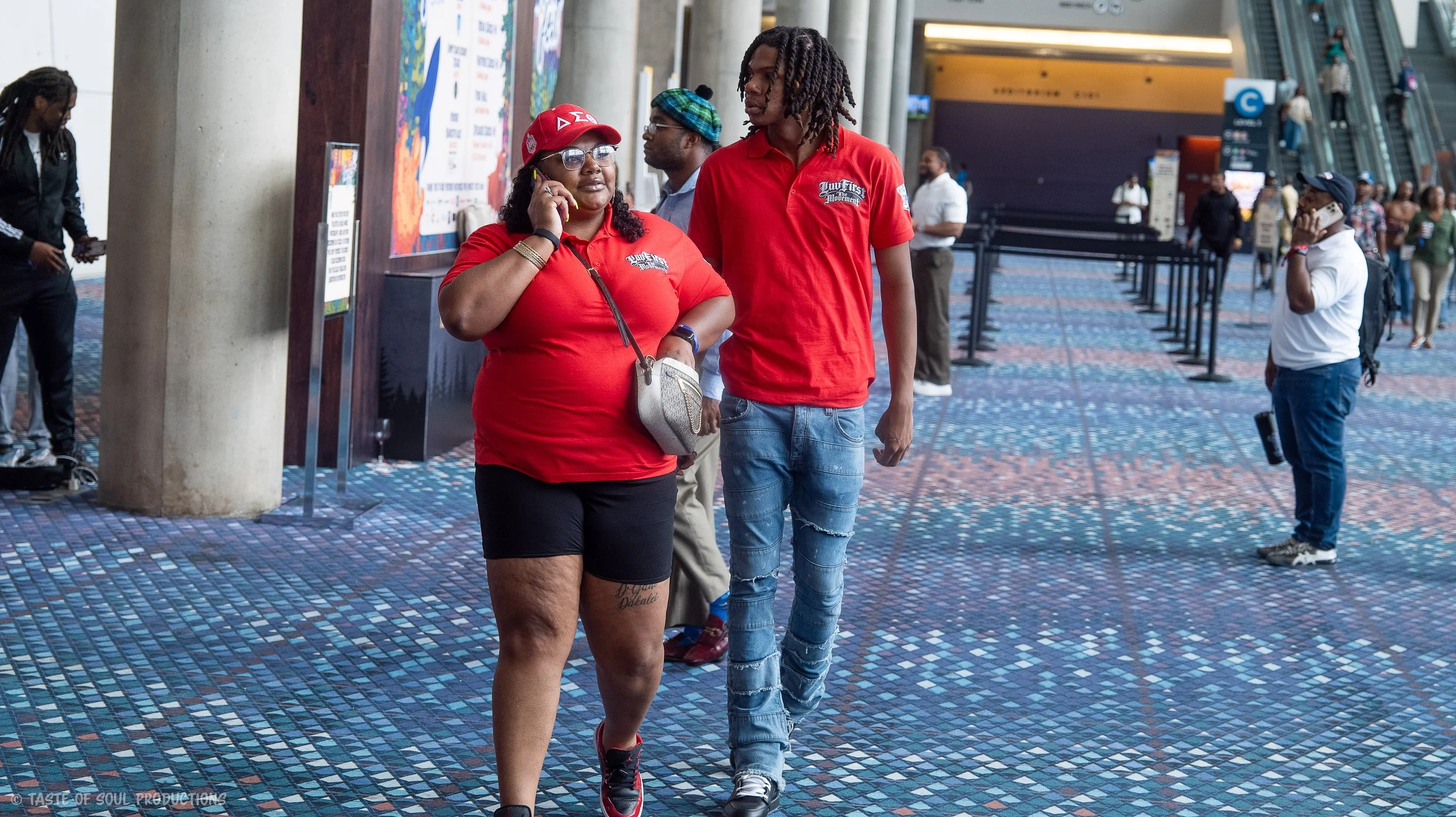 InvestFest2026-371.jpg