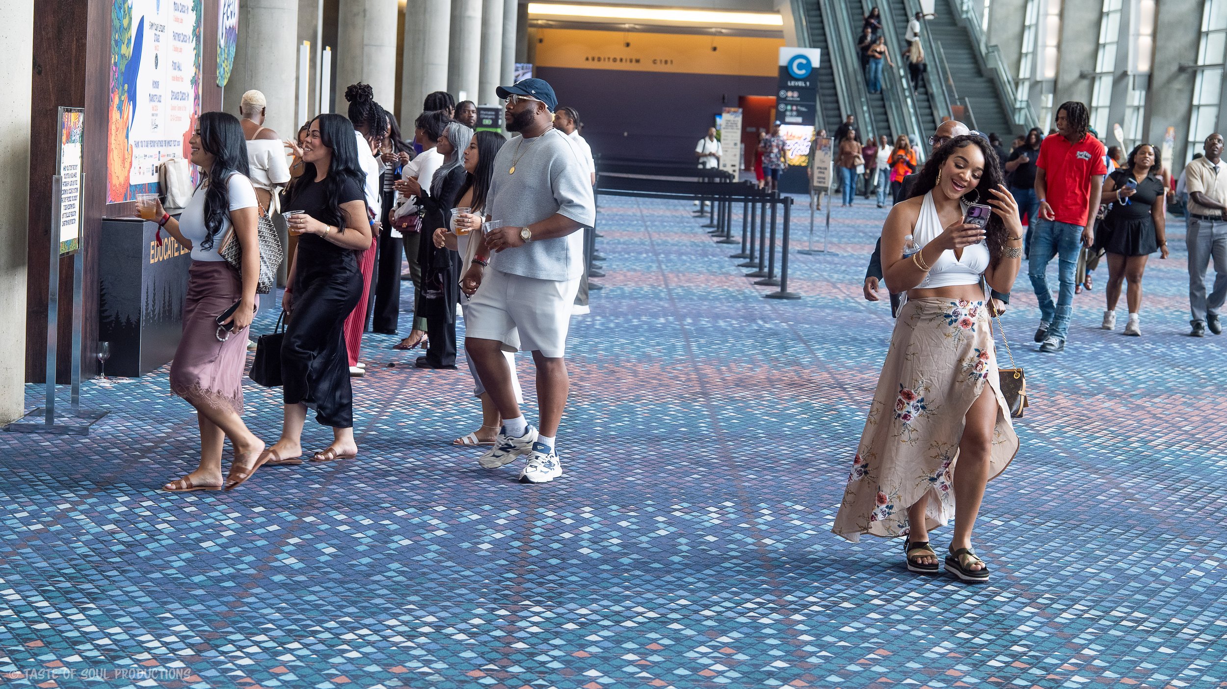 InvestFest2026-372.jpg