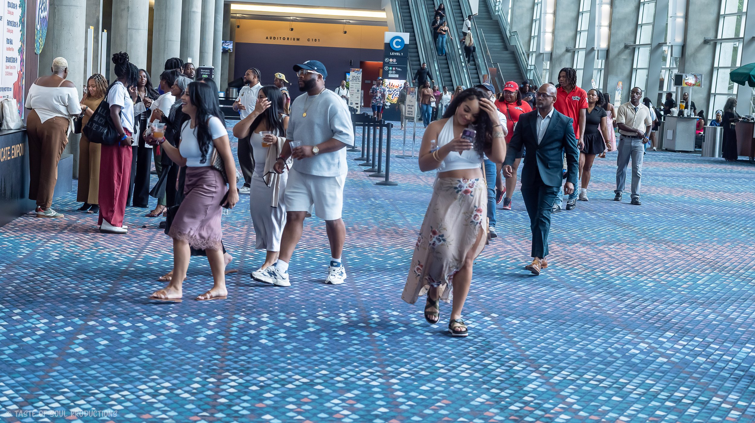 InvestFest2026-373.jpg
