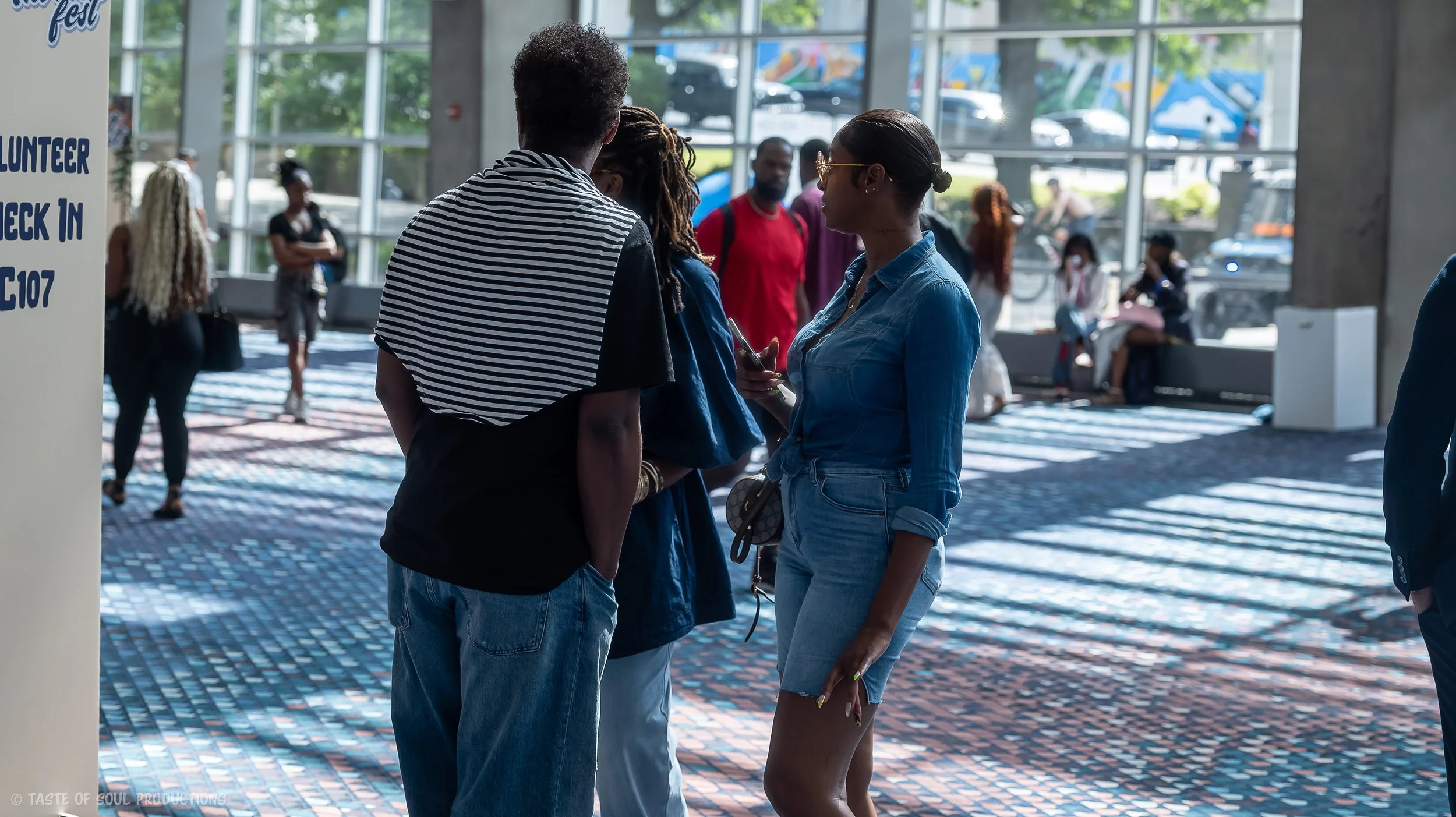 InvestFest2026-374.jpg