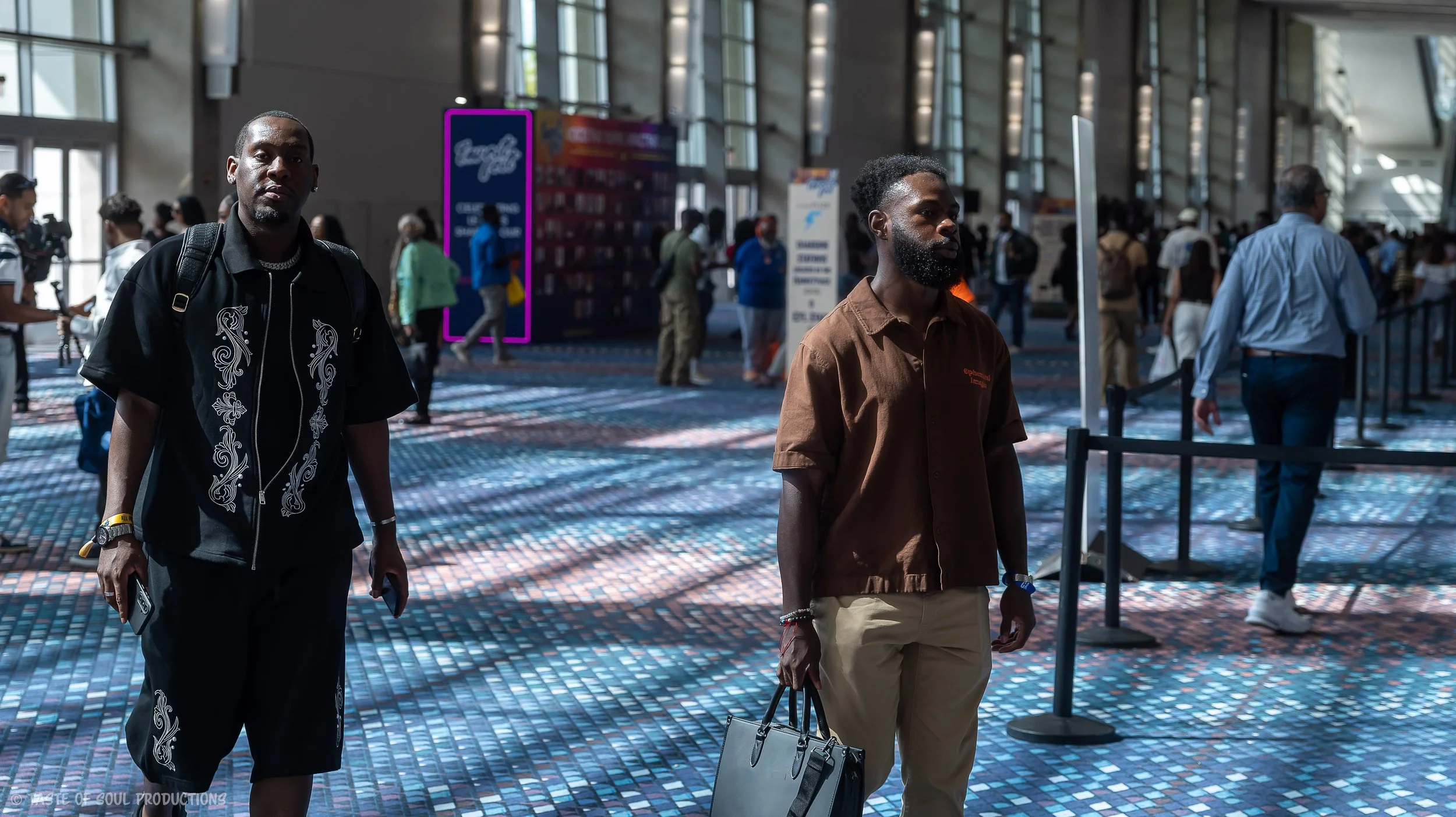 InvestFest2026-375.jpg