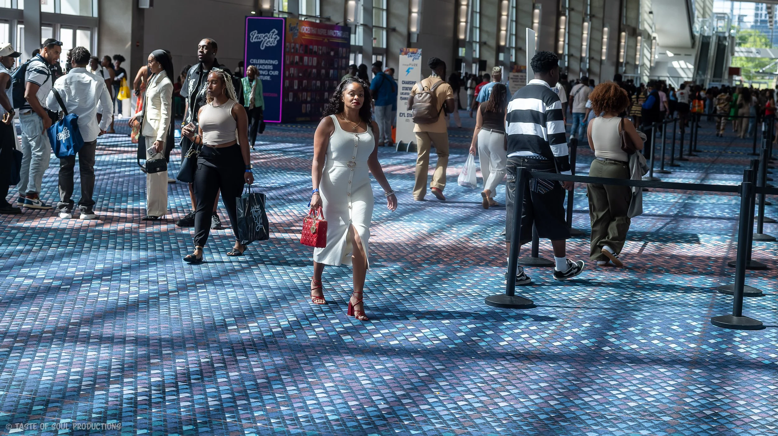 InvestFest2026-376.jpg