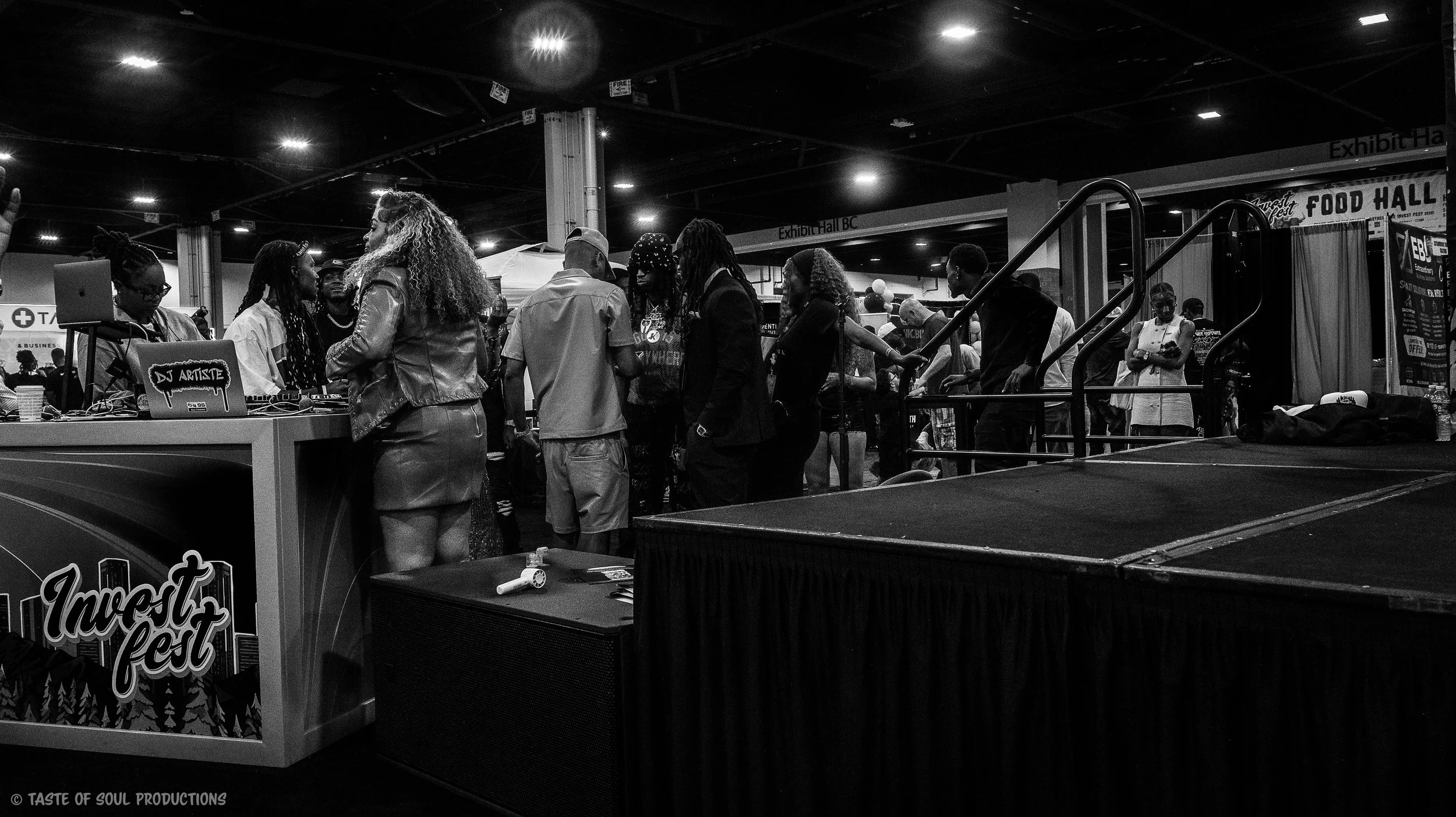 InvestFest2026-377.jpg