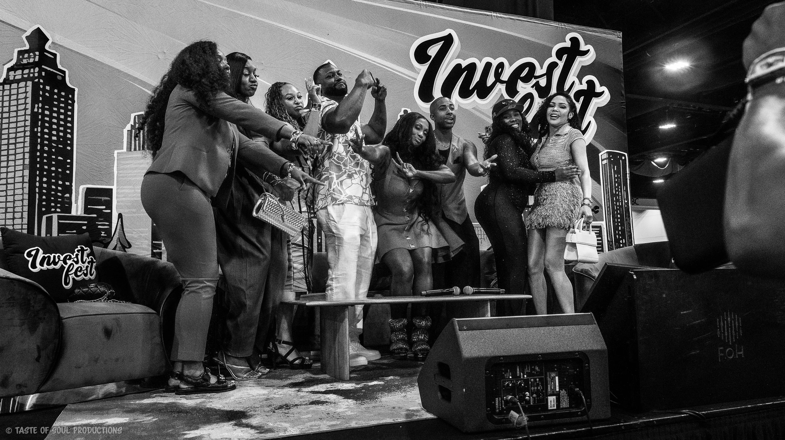 InvestFest2026-379.jpg