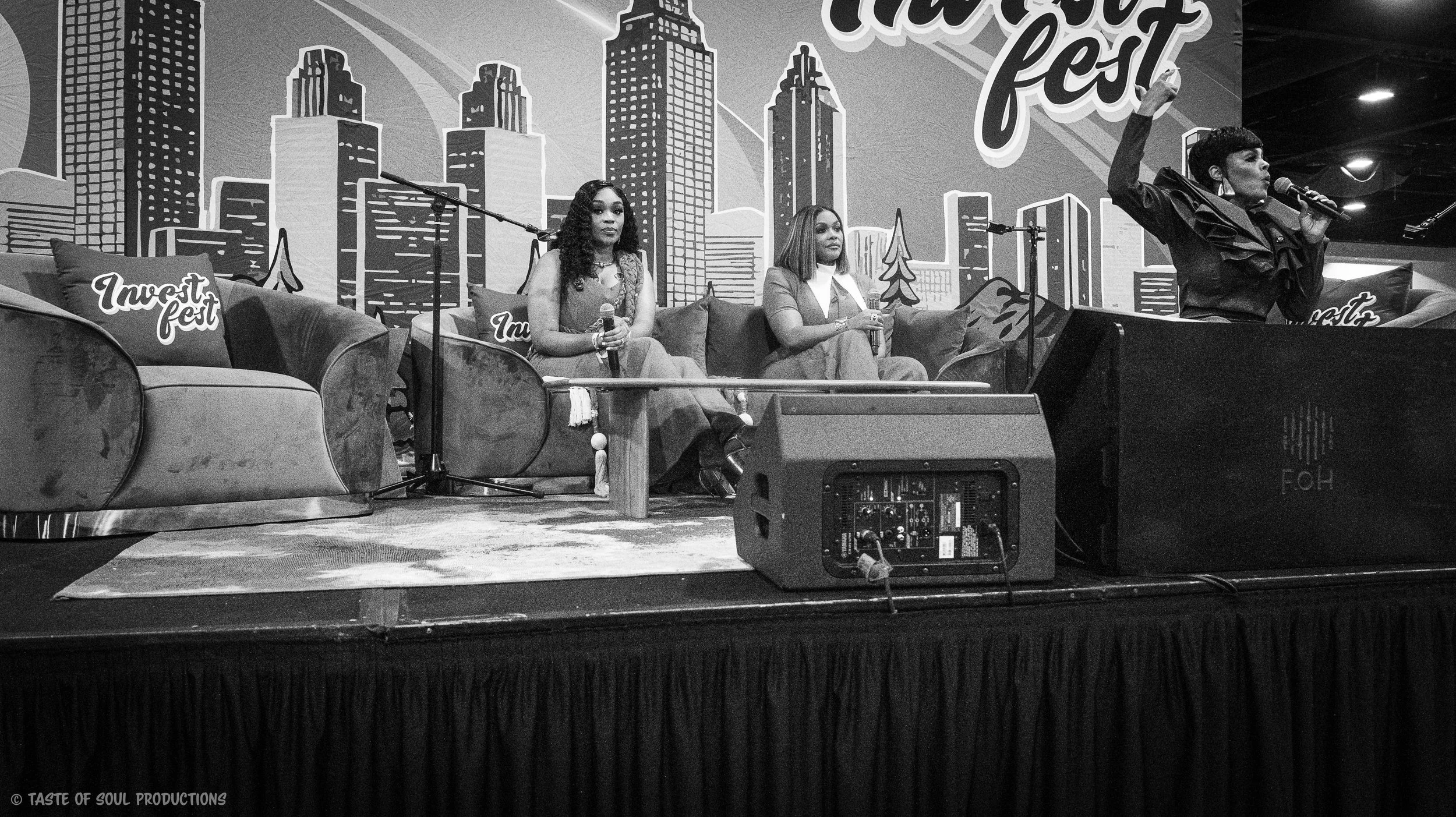 InvestFest2026-383.jpg