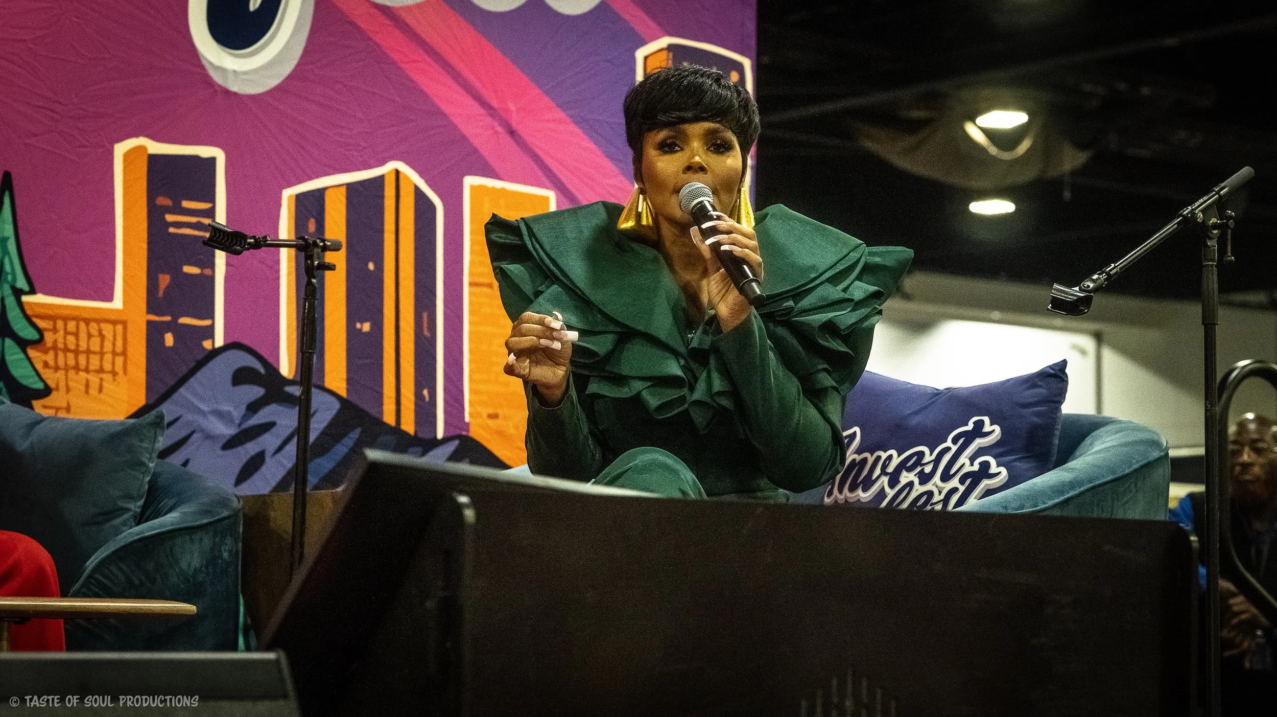 InvestFest2026-384.jpg