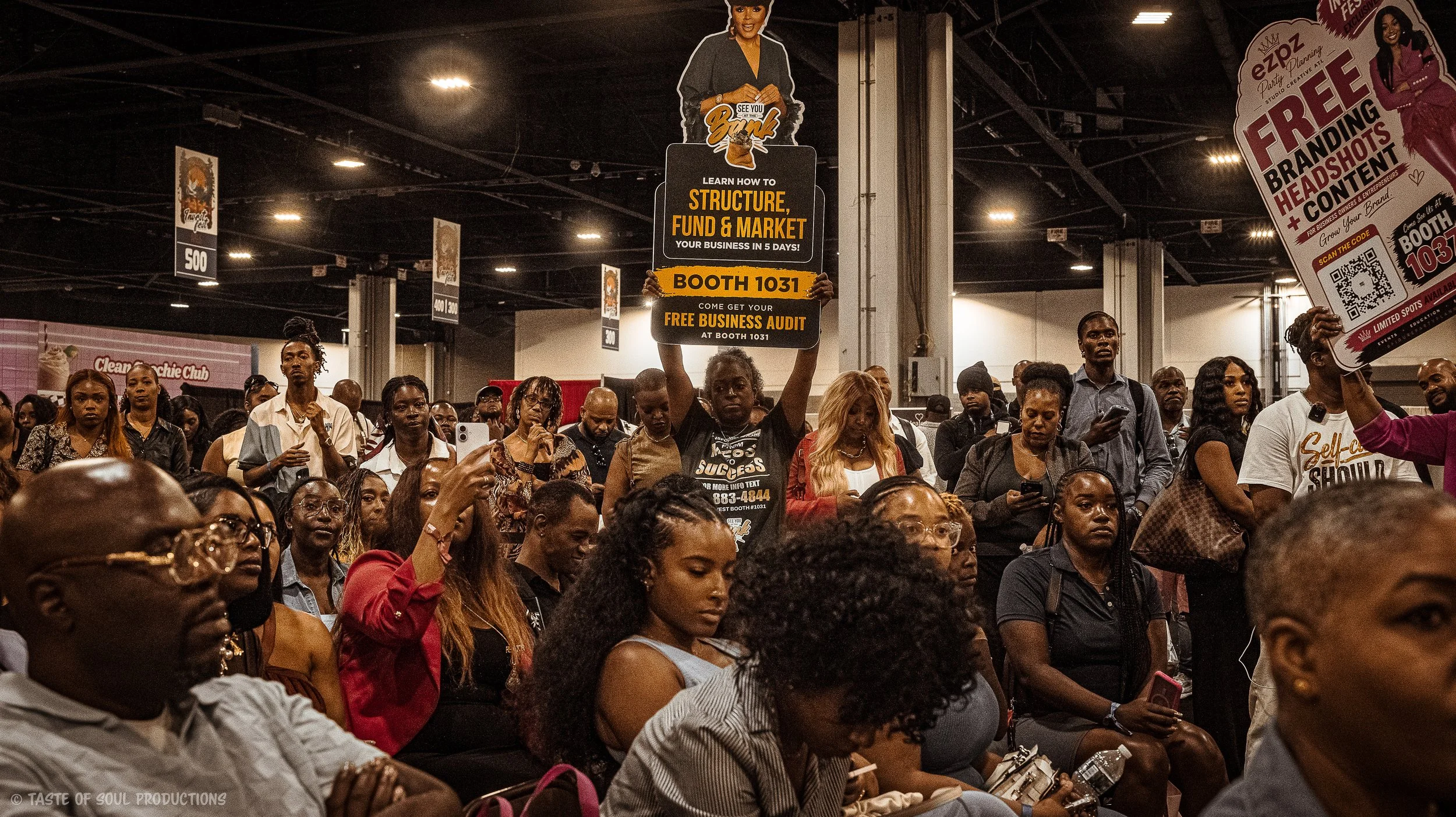 InvestFest2026-385.jpg