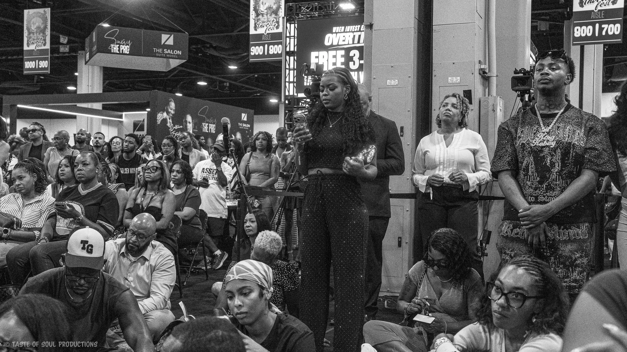 InvestFest2026-386.jpg
